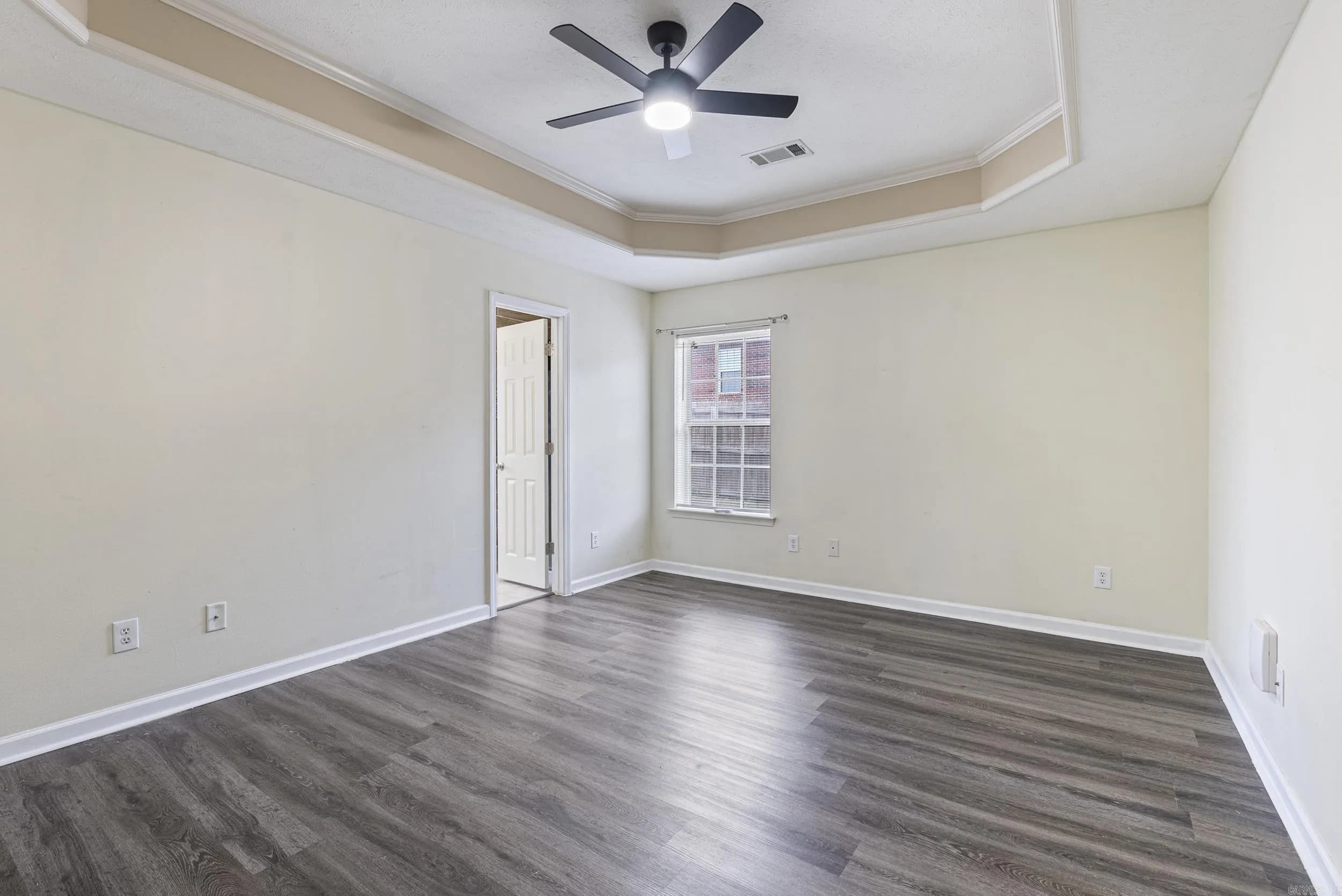 Property at 12  Chetay - Image 17