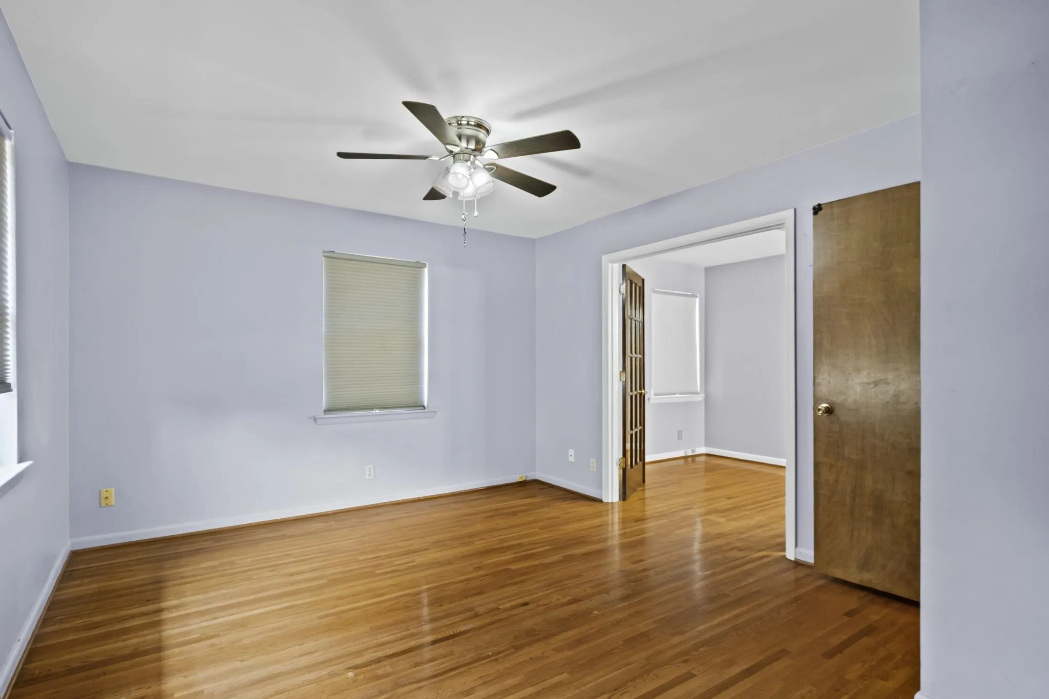 Property at 2  Brookhaven - Image 19