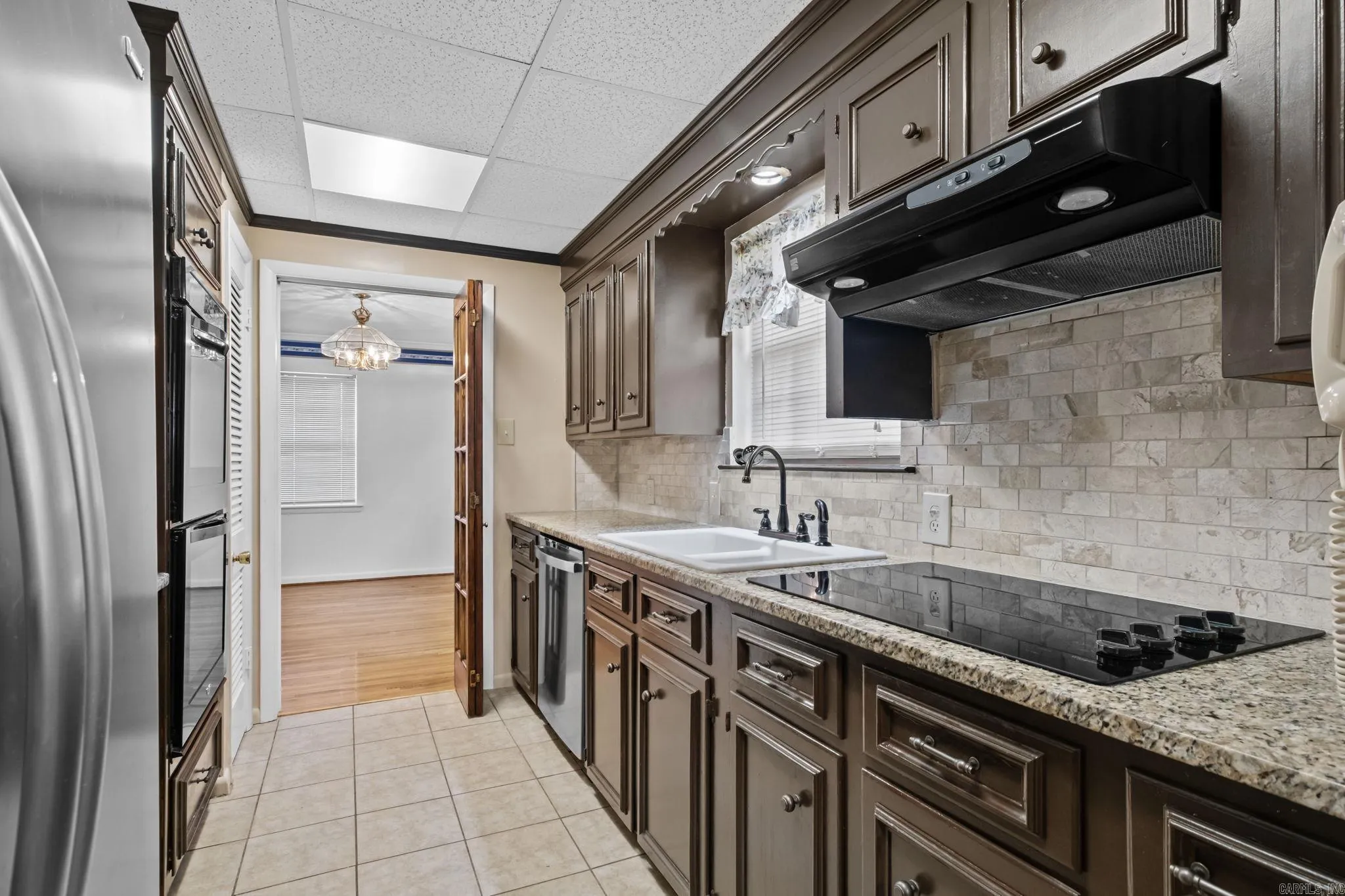 Property at 2  Brookhaven - Image 13