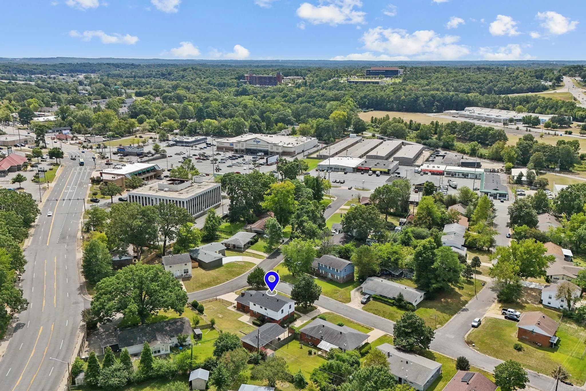 Property at 2  Brookhaven - Image 38