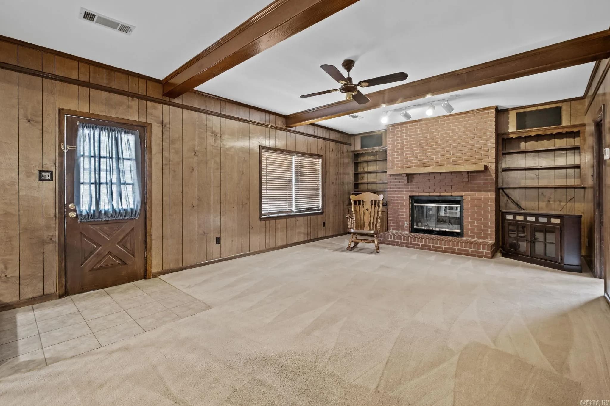 Property at 2  Brookhaven - Image 5