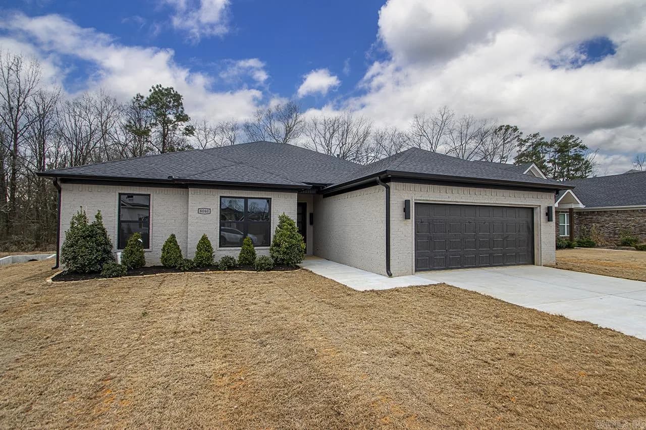 Property at 6060  Meridian - Image 2