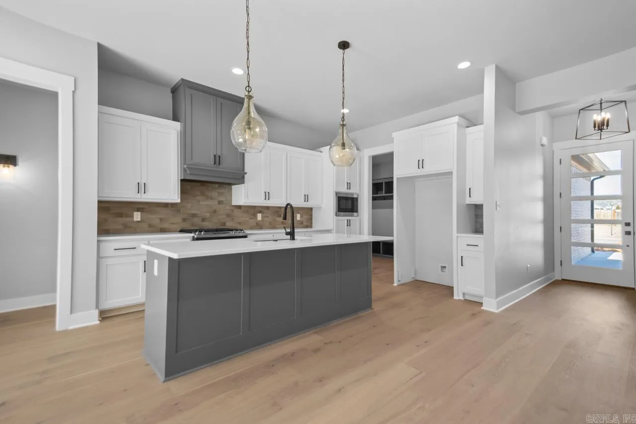 Property at 6060  Meridian - Image 6