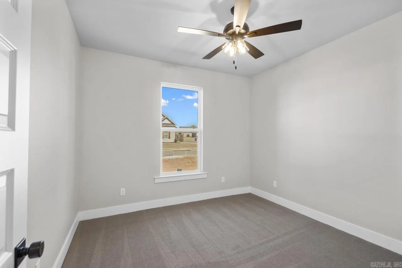 Property at 6060  Meridian - Image 25