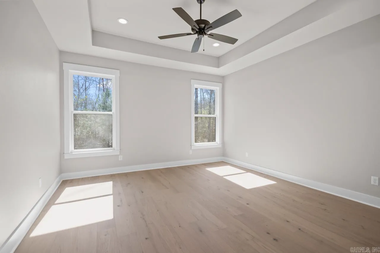 Property at 6060  Meridian - Image 21