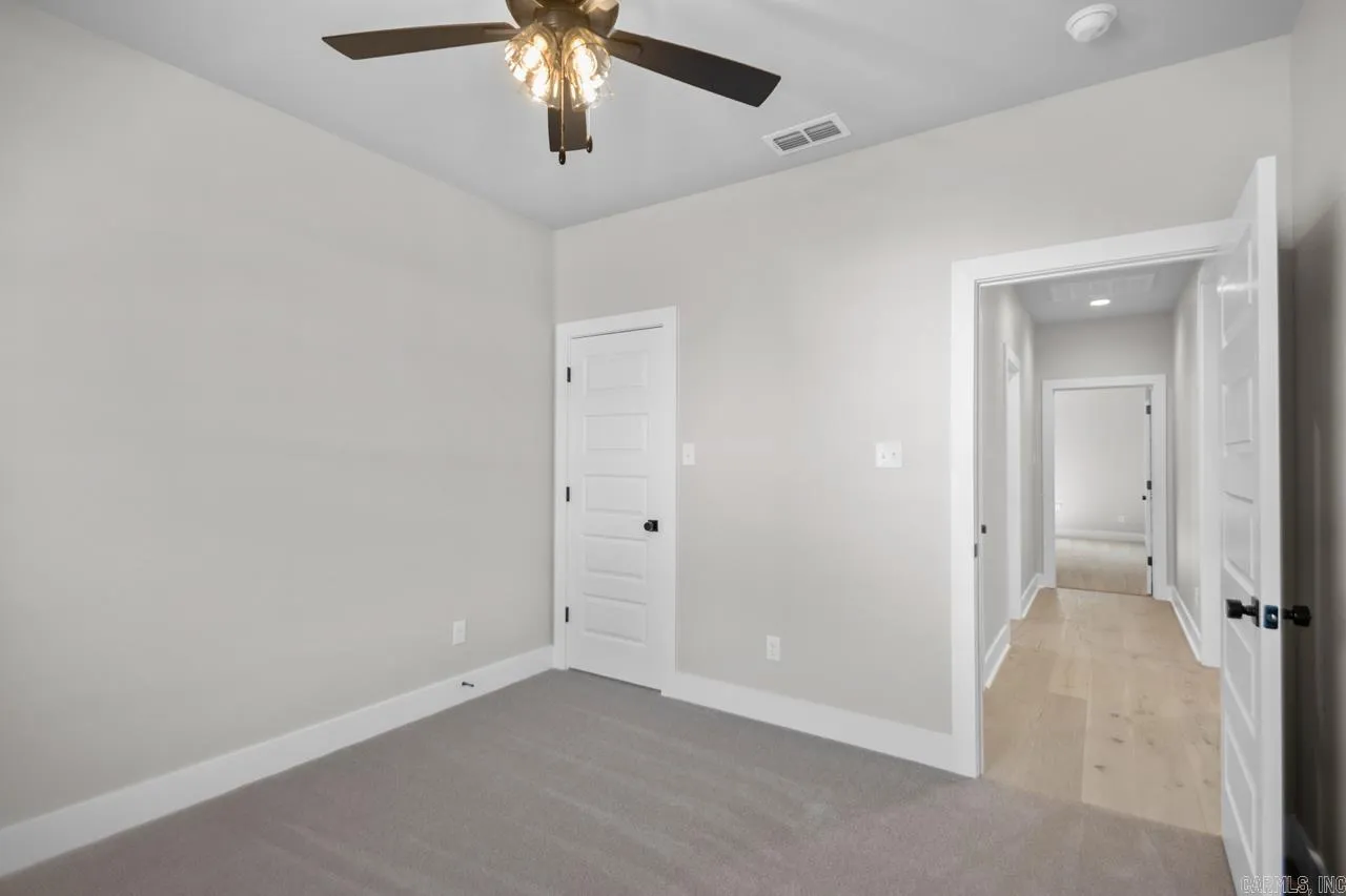 Property at 6060  Meridian - Image 26
