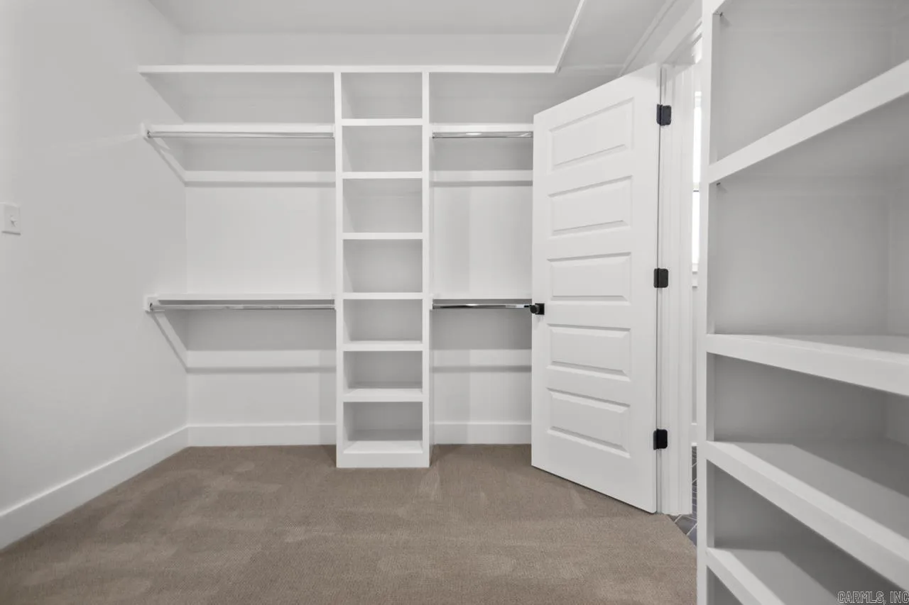 Property at 6060  Meridian - Image 16