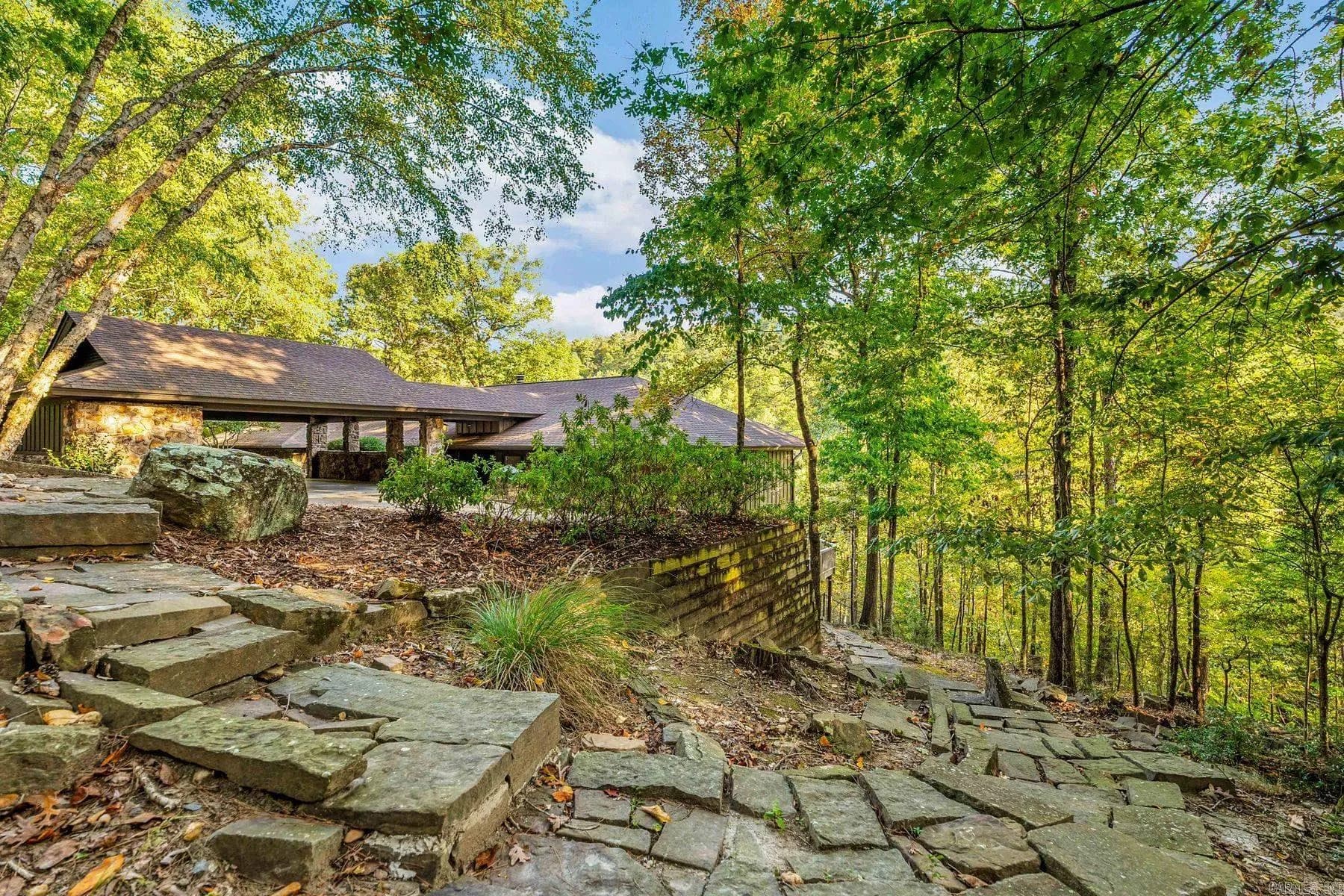 Property at 26  Kingston - Image 4