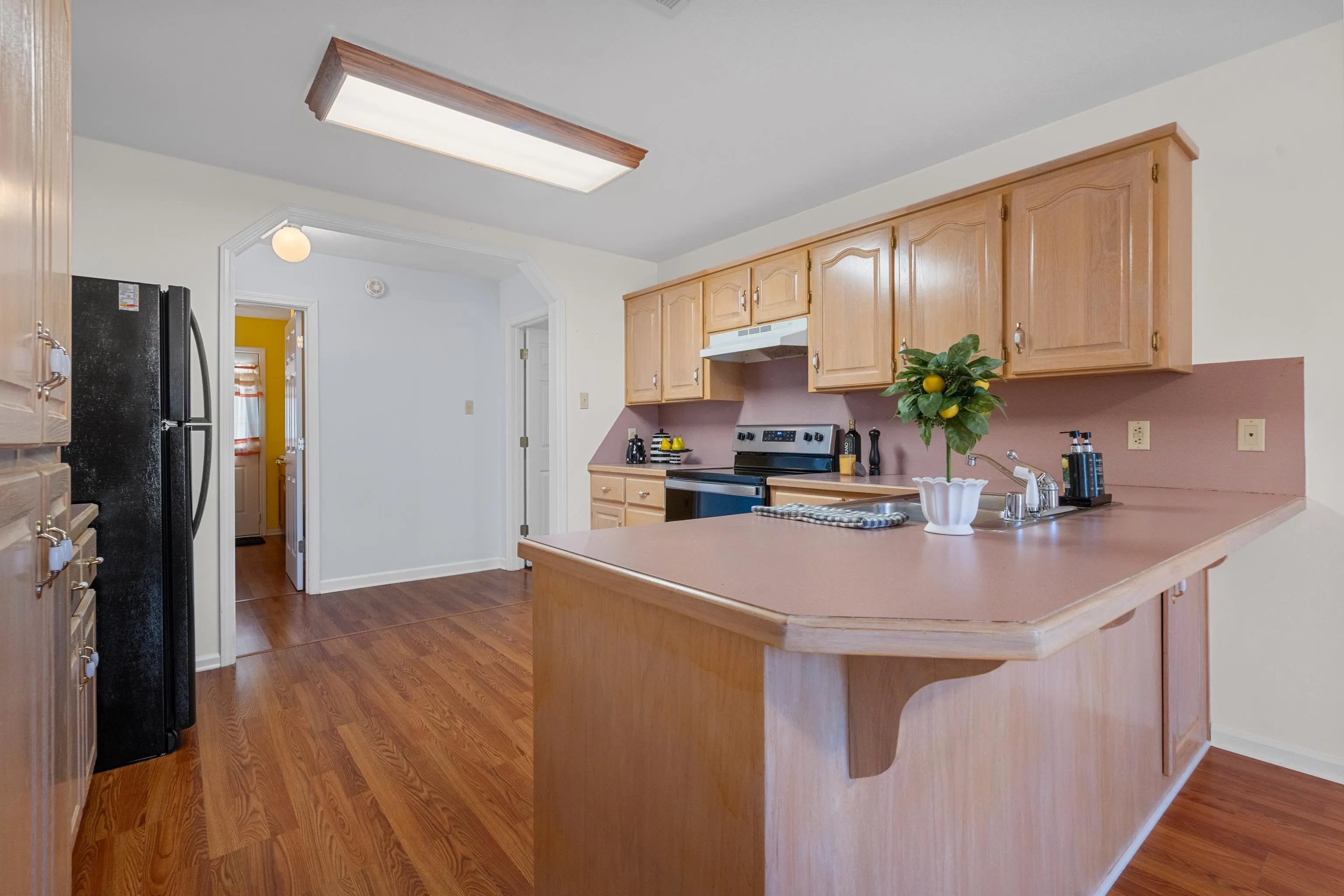 Property at 143  Rhonda street - Image 18