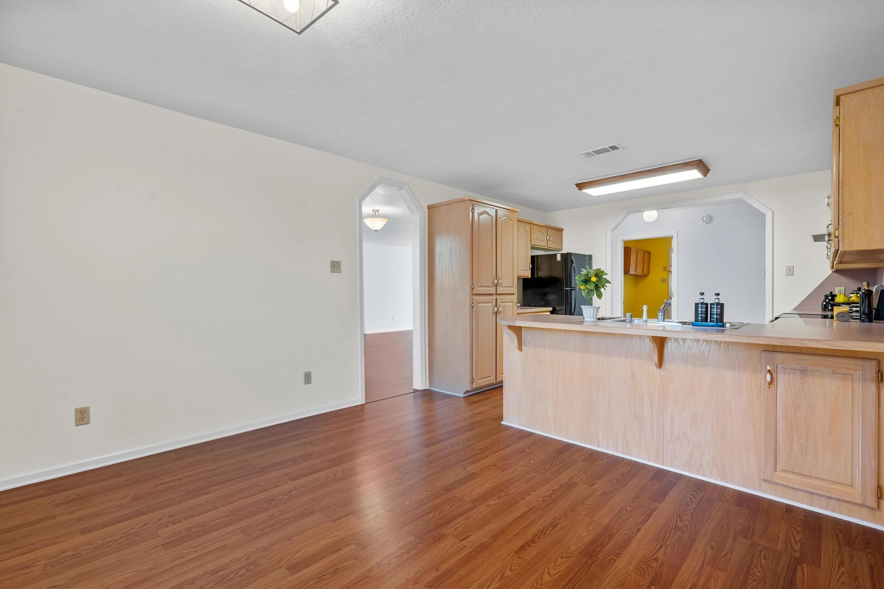 Property at 143  Rhonda street - Image 25