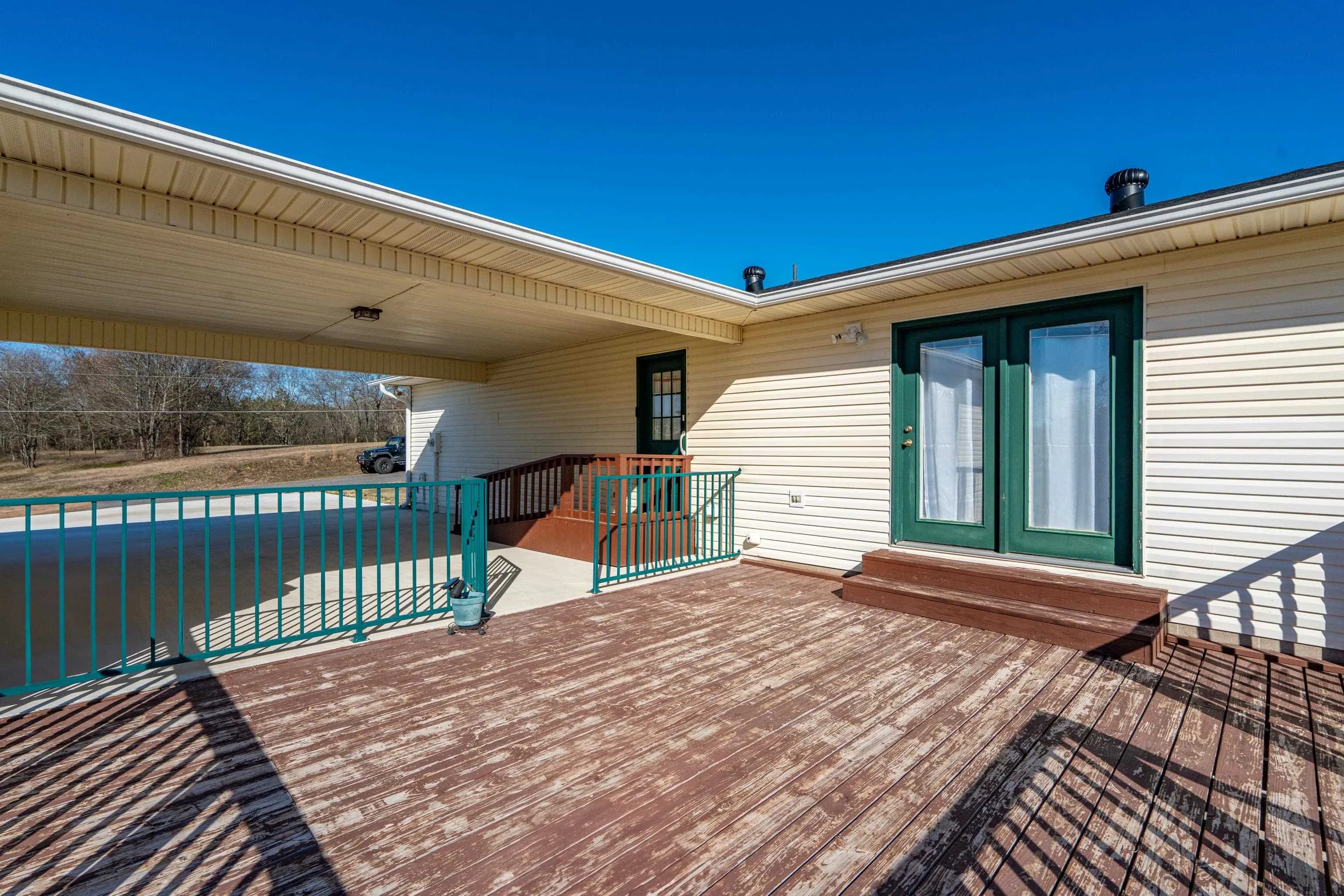 Property at 143  Rhonda street - Image 44