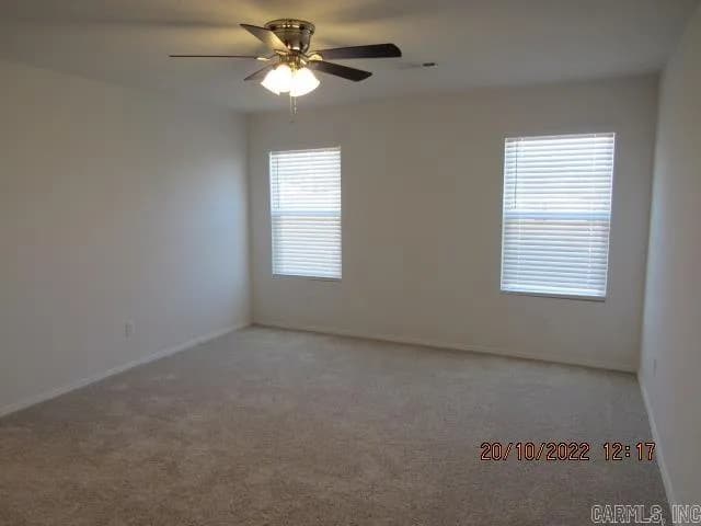 Property at 1360  Fresca lane - Image 5