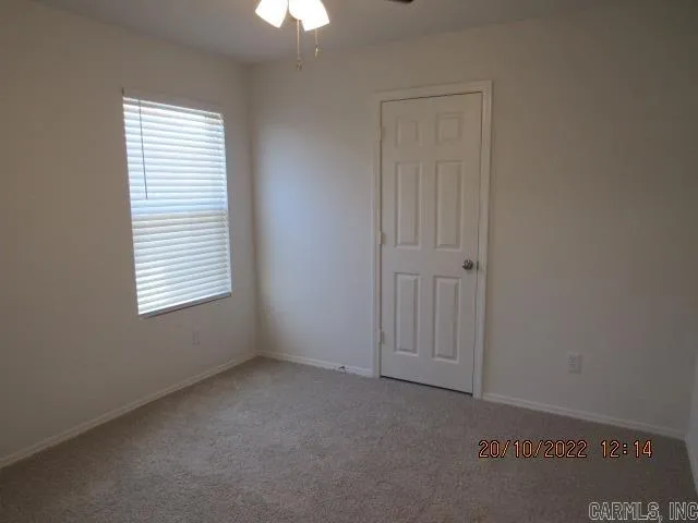 Property at 1360  Fresca lane - Image 9