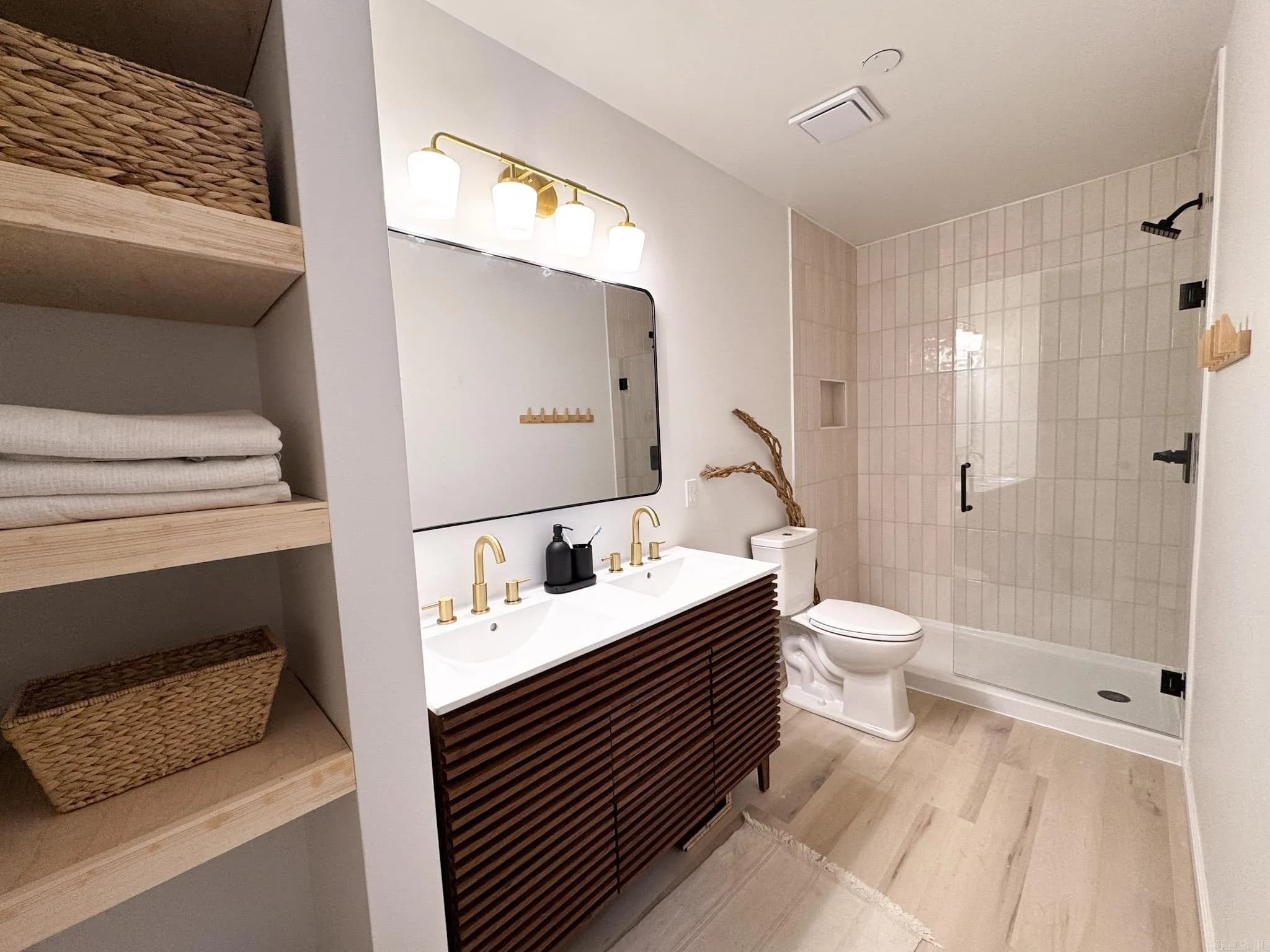 Property at 14  Ironwood - Image 11