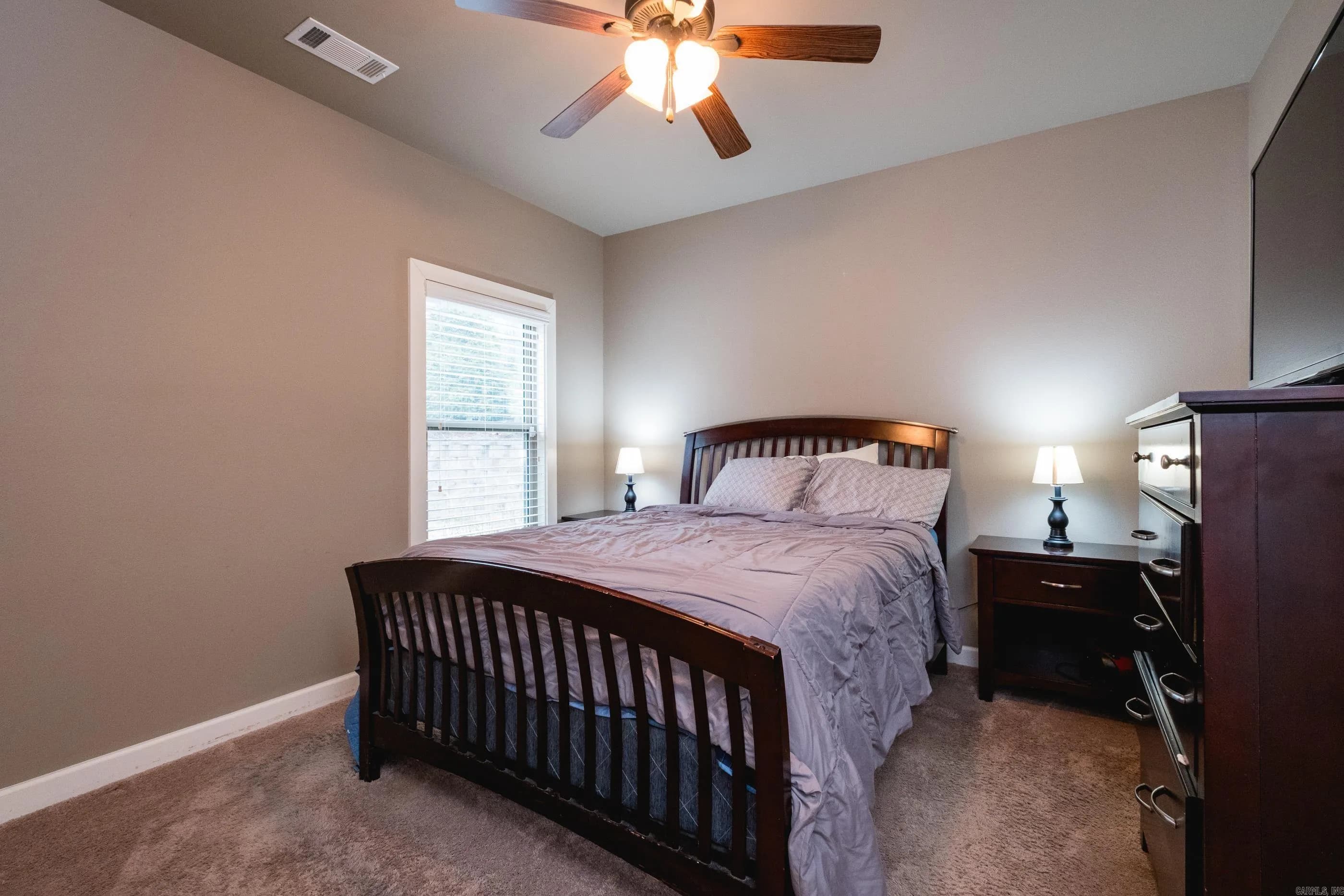Property at 18810  Lochridge - Image 33