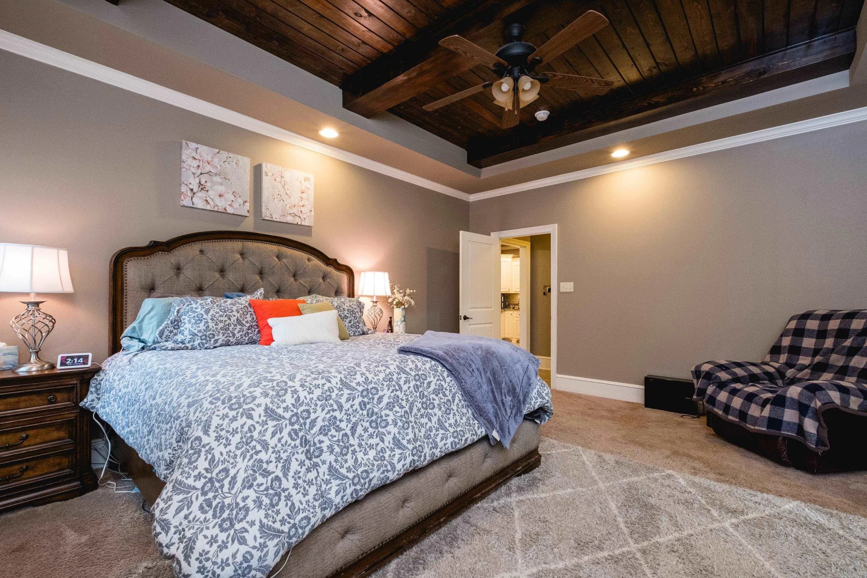 Property at 18810  Lochridge - Image 25