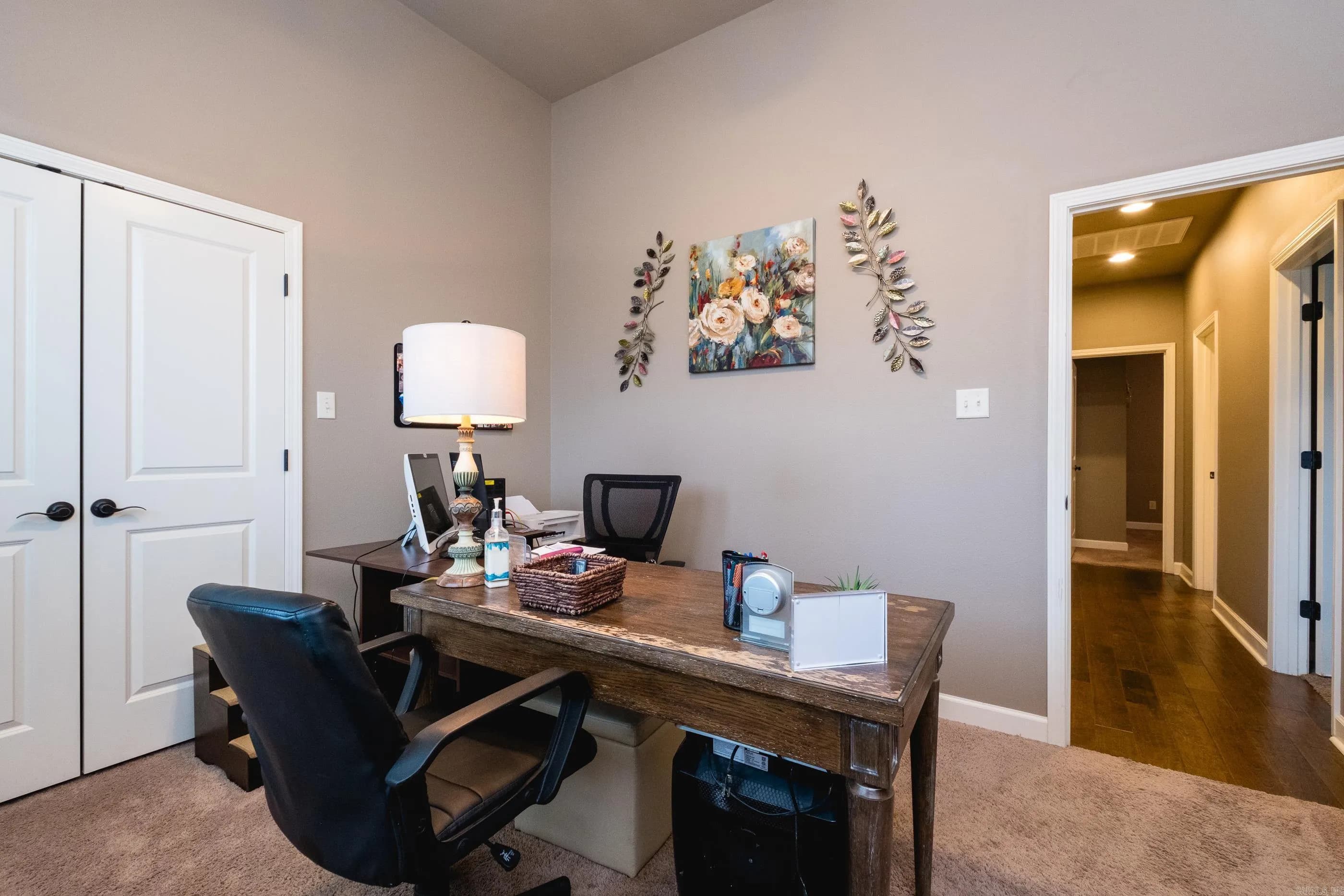 Property at 18810  Lochridge - Image 23