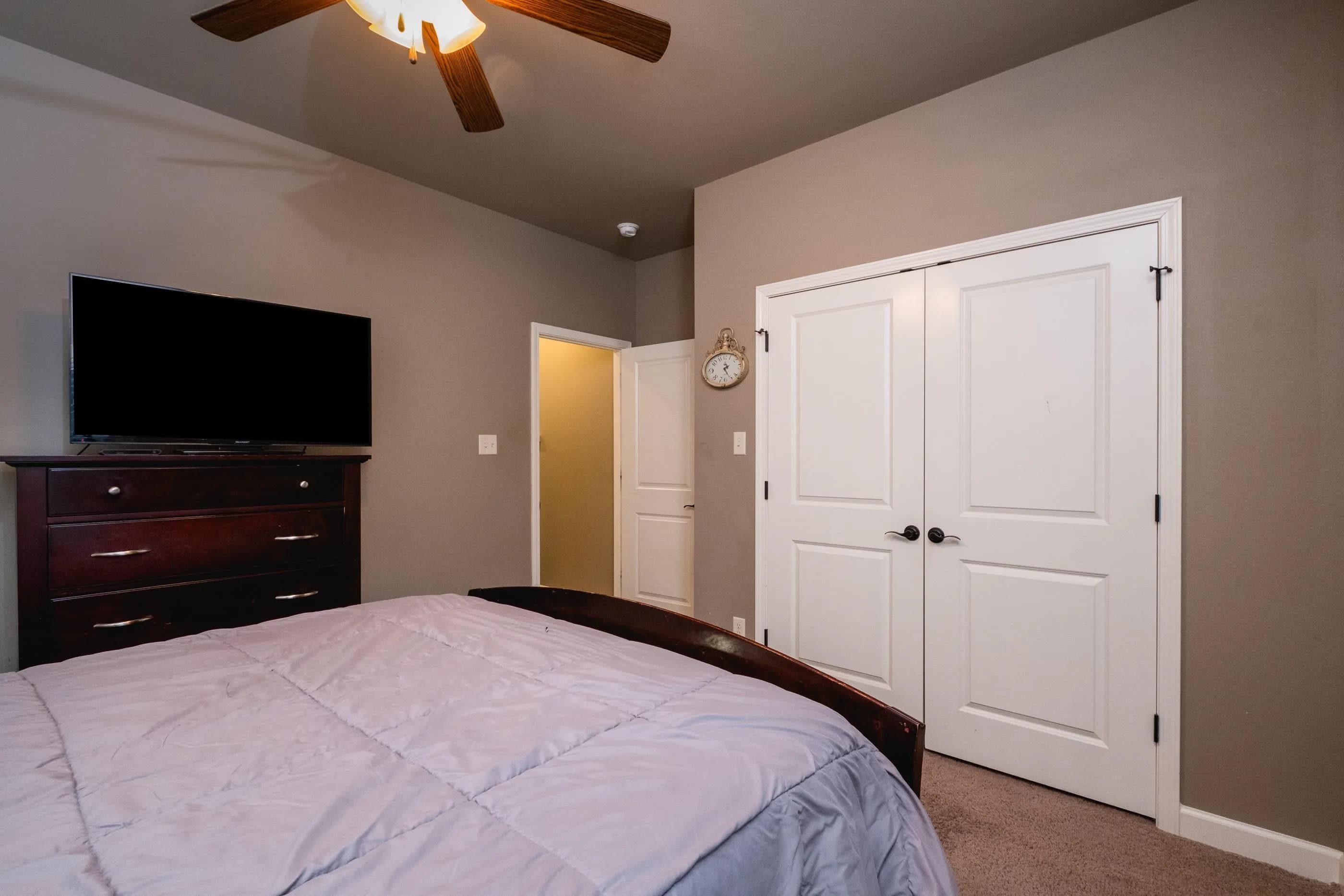 Property at 18810  Lochridge - Image 34