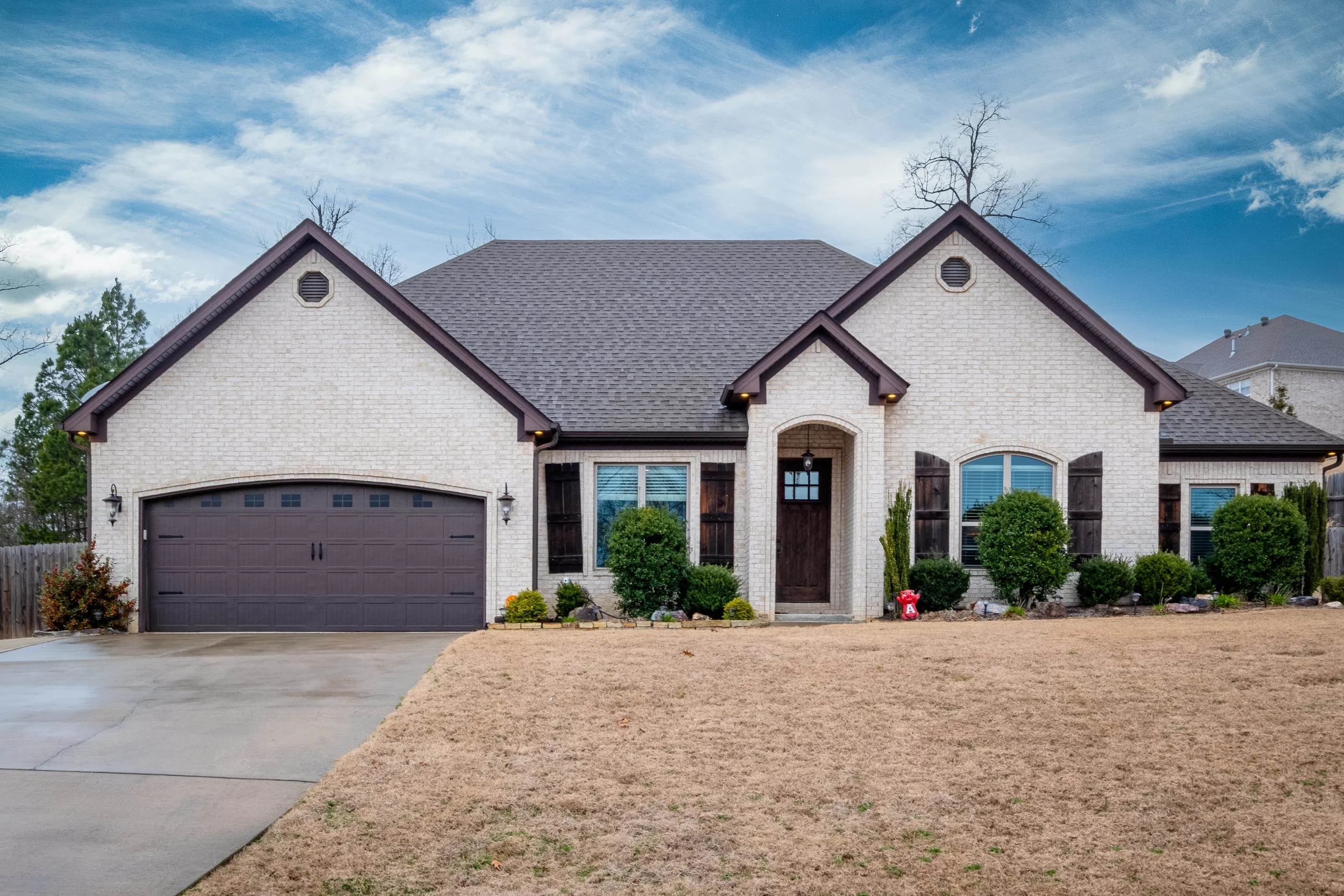 Property at 18810  Lochridge - Image 39
