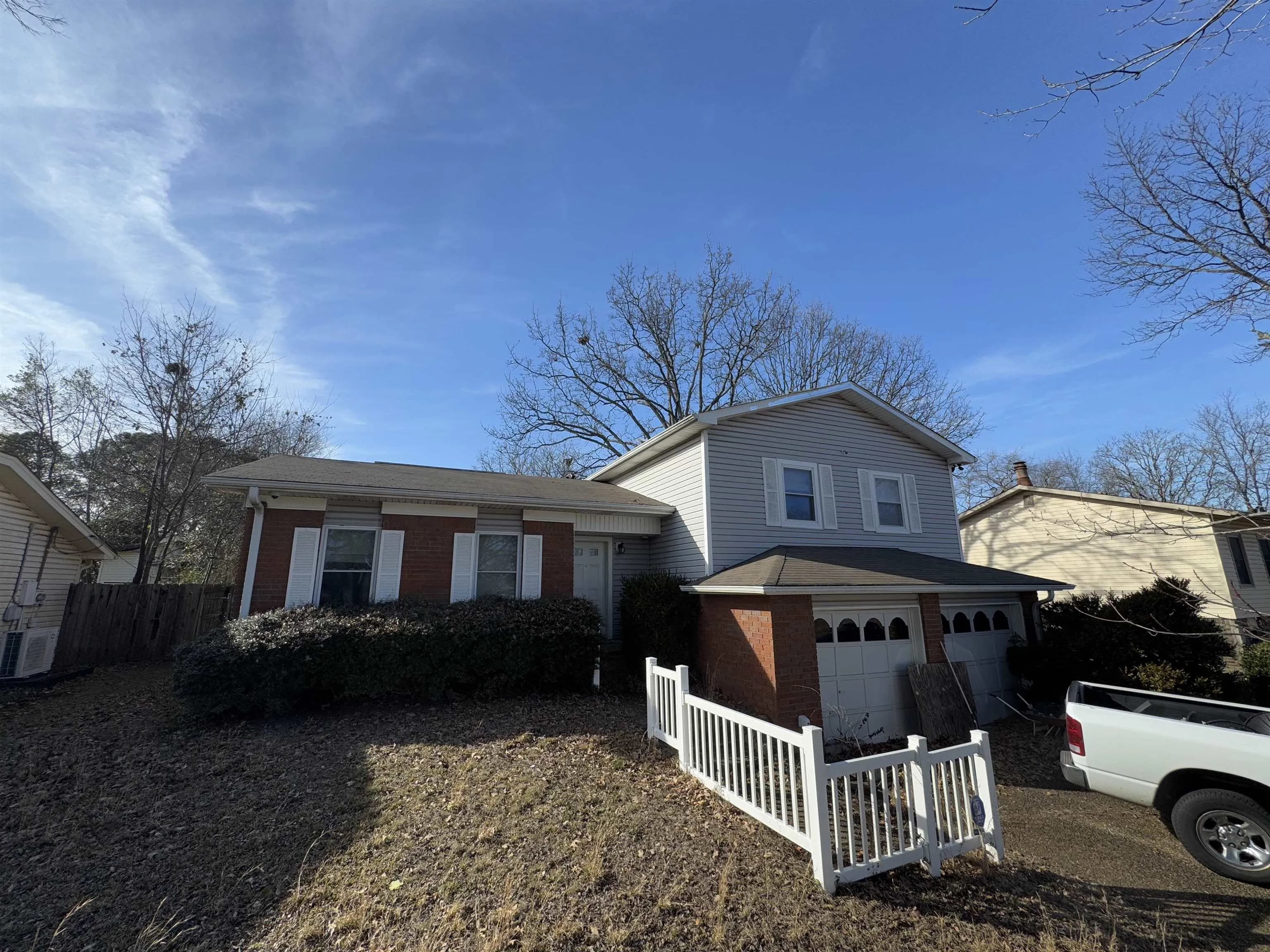 Property at 21  Johnny - Image 1