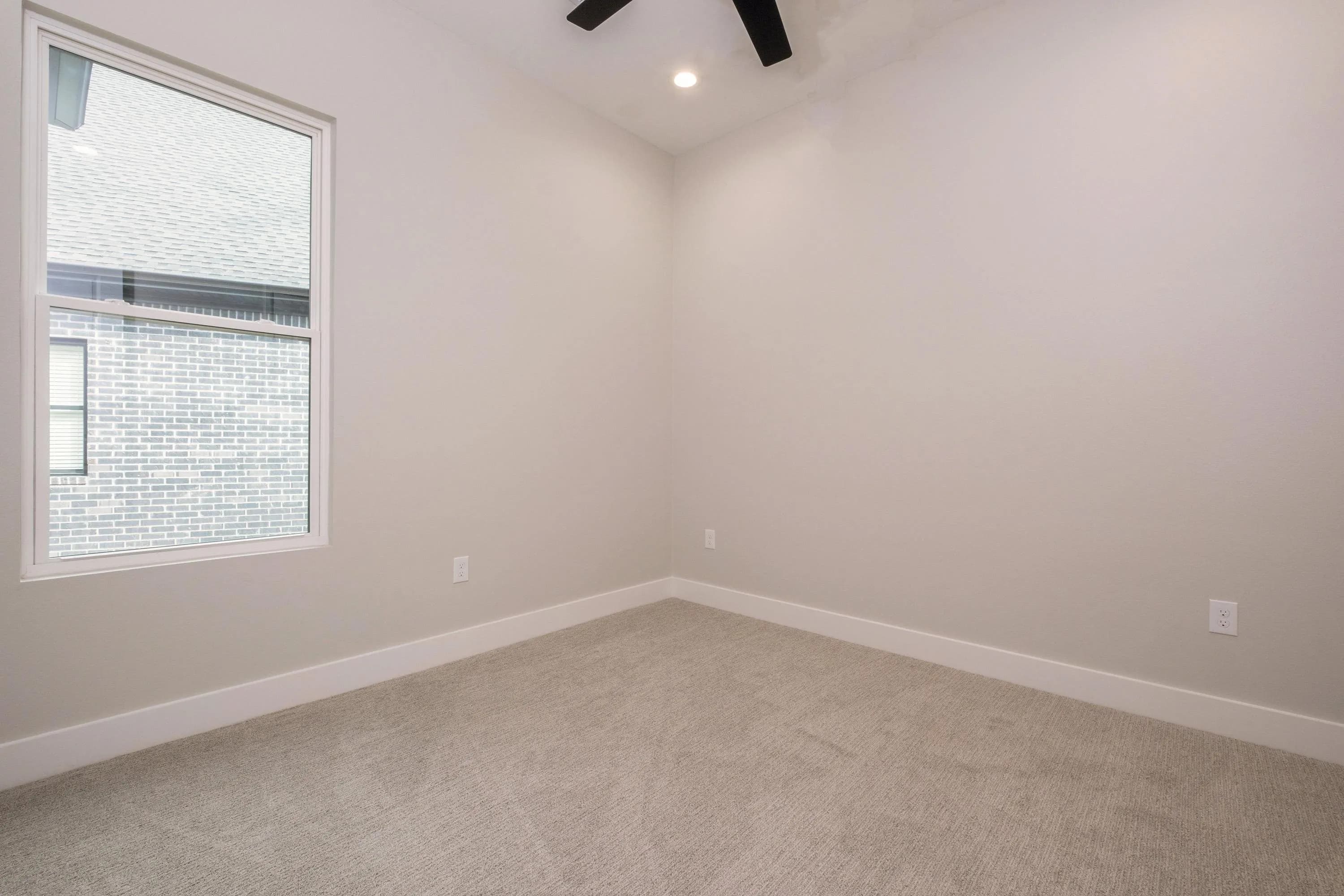 Property at 345  Fletcher - Image 31