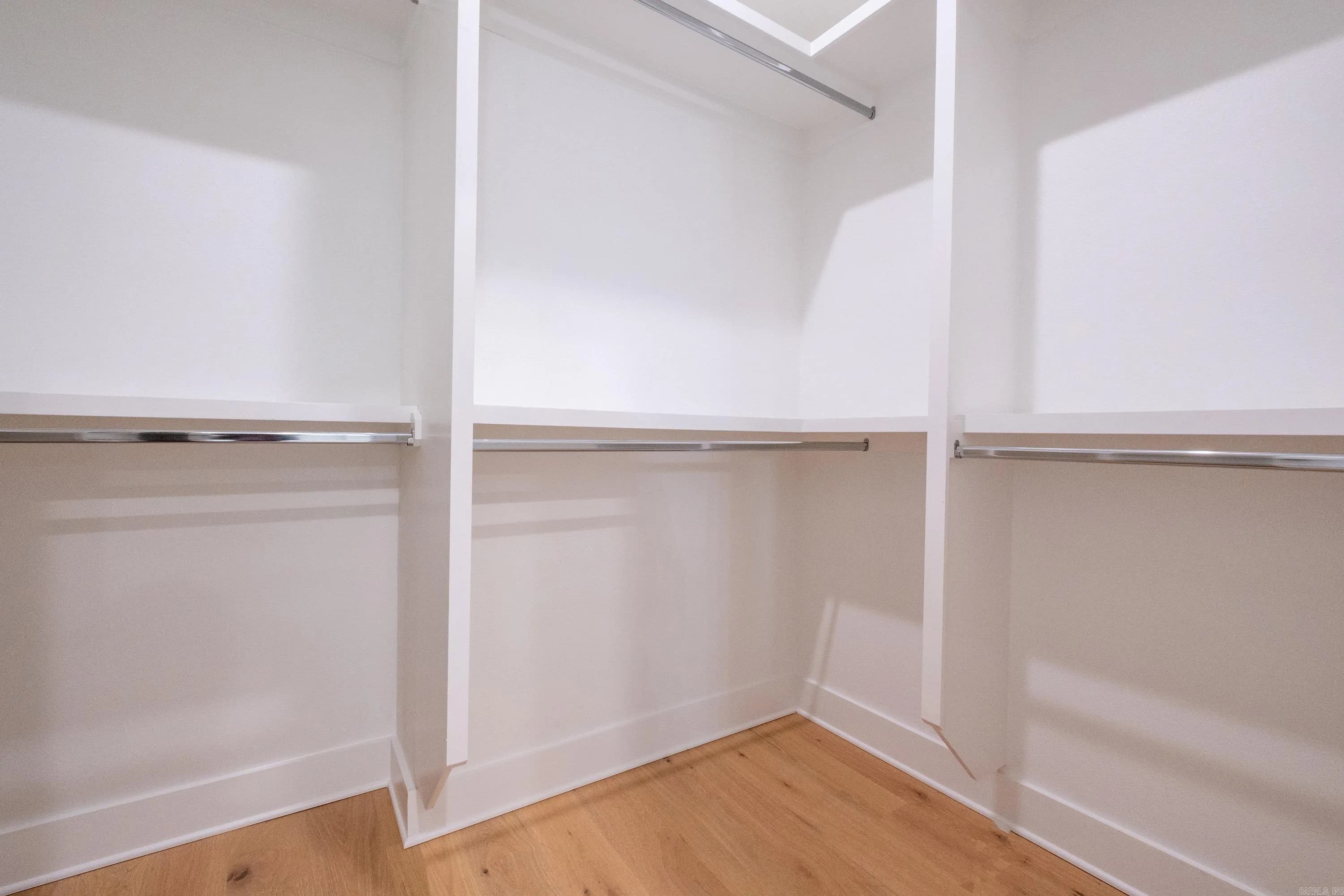 Property at 345  Fletcher - Image 29