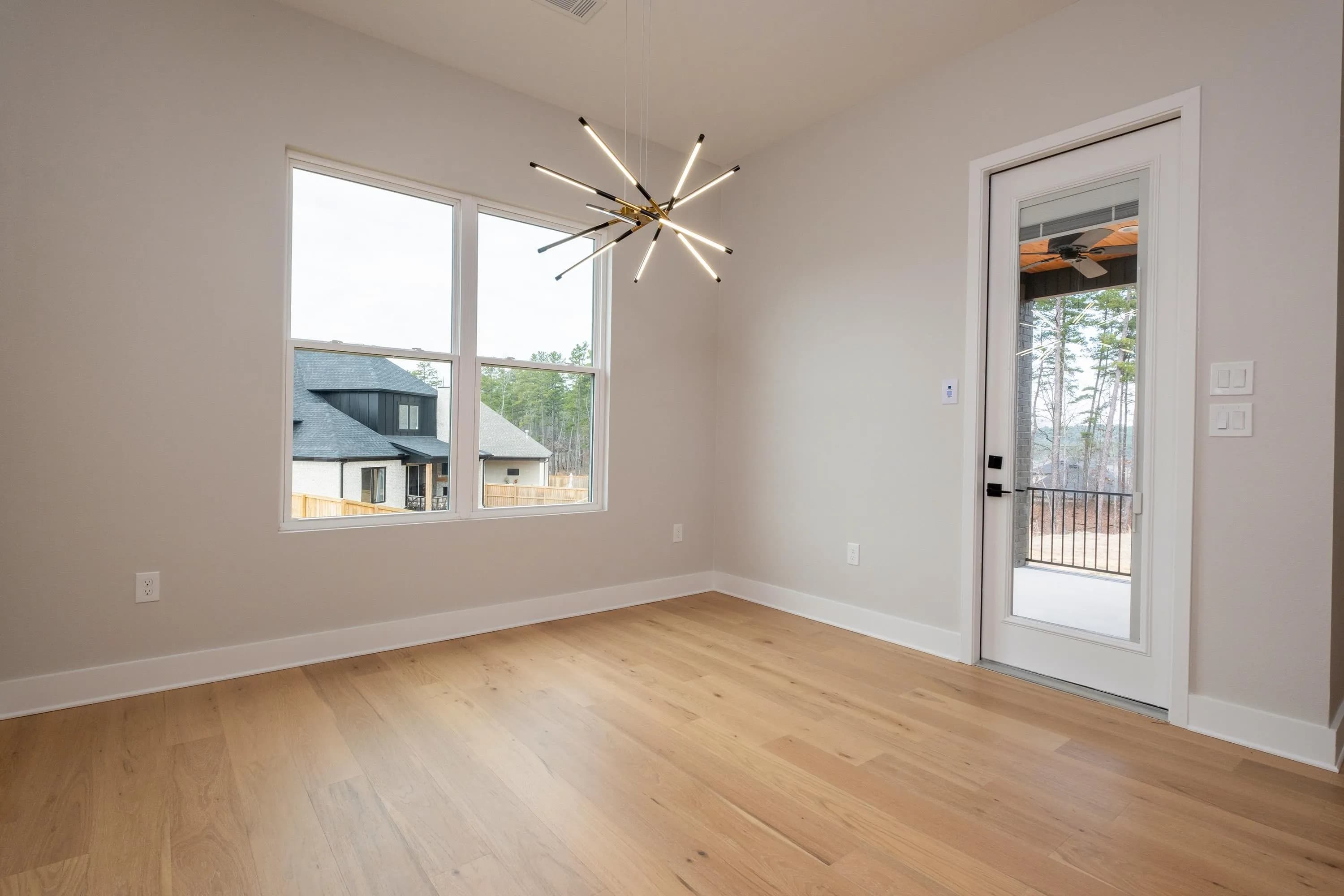 Property at 345  Fletcher - Image 19