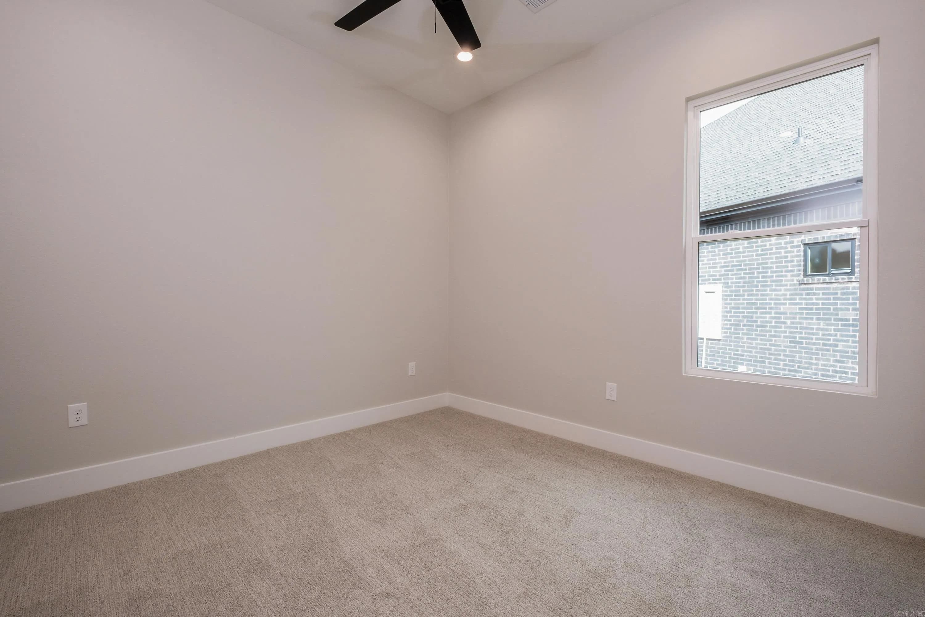 Property at 345  Fletcher - Image 37