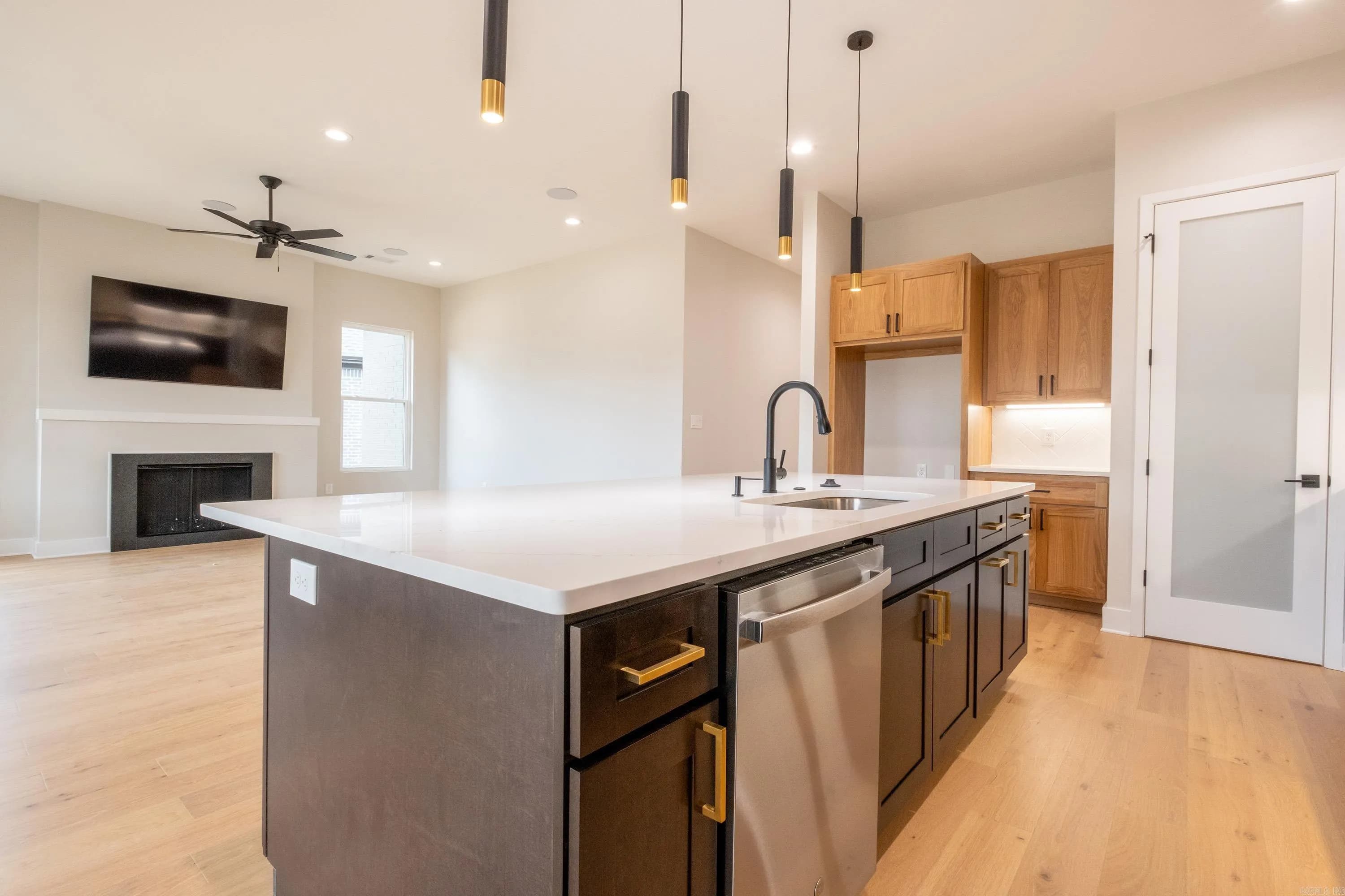 Property at 345  Fletcher - Image 18