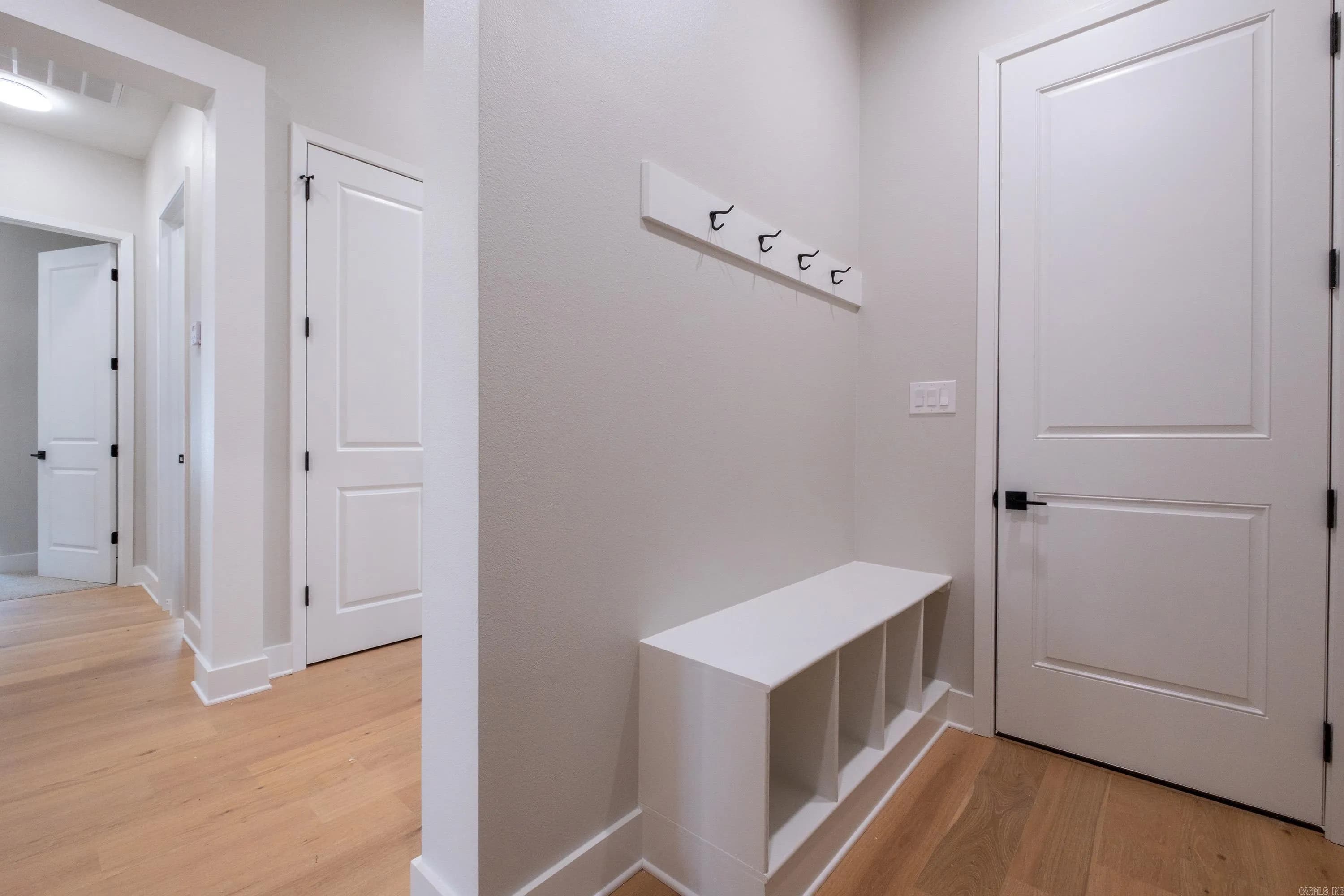 Property at 345  Fletcher - Image 42