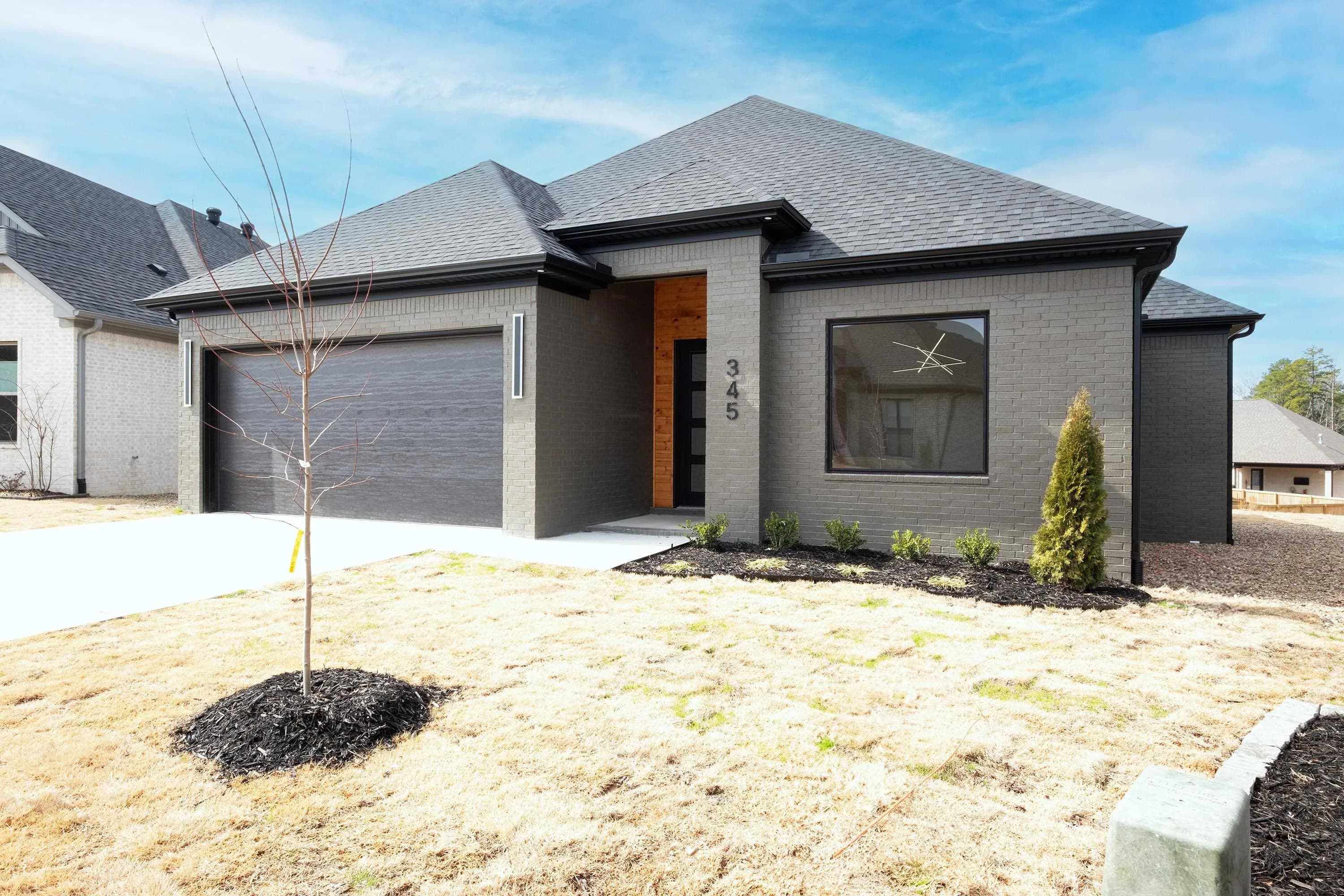 Property at 345  Fletcher - Image 2