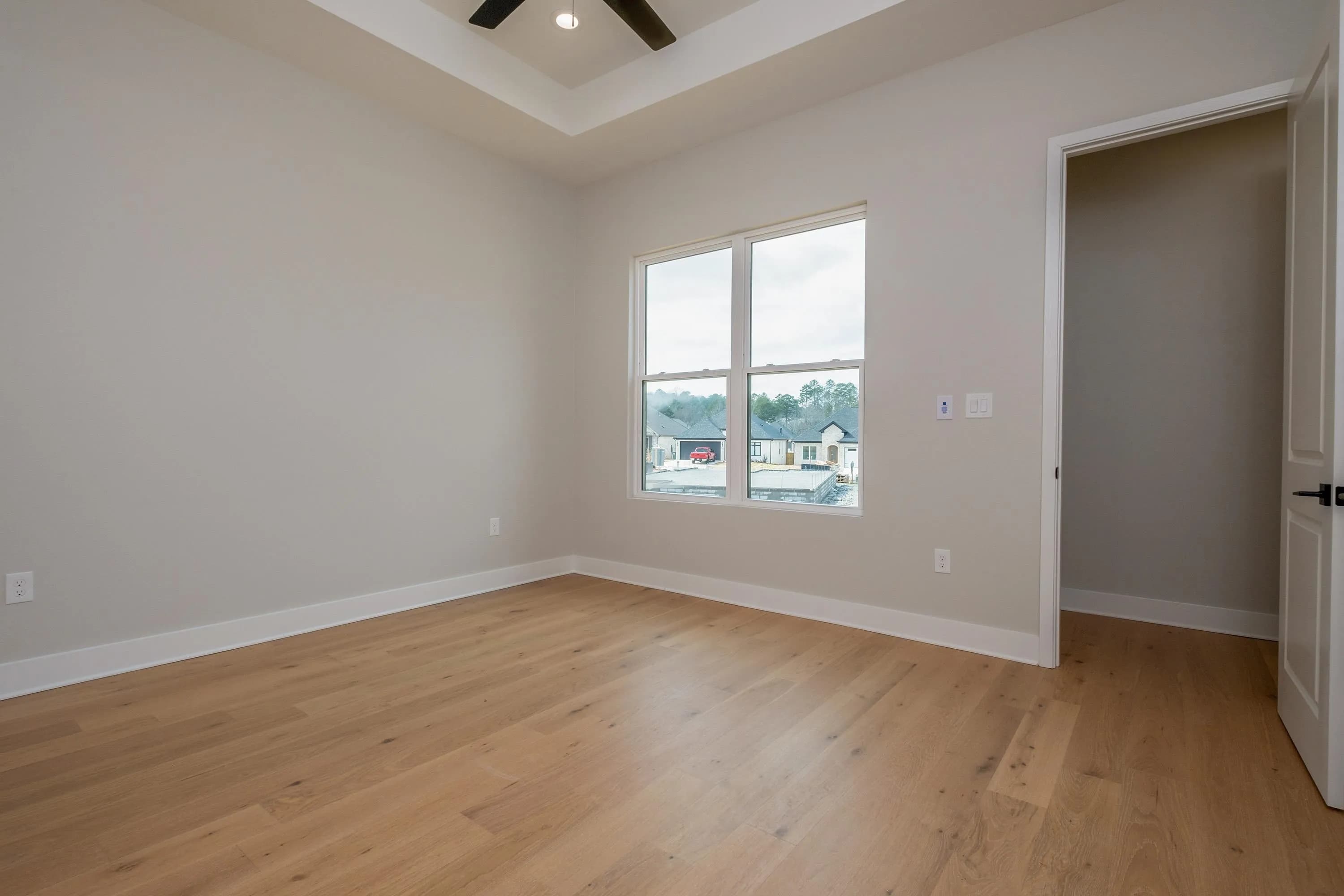 Property at 345  Fletcher - Image 23