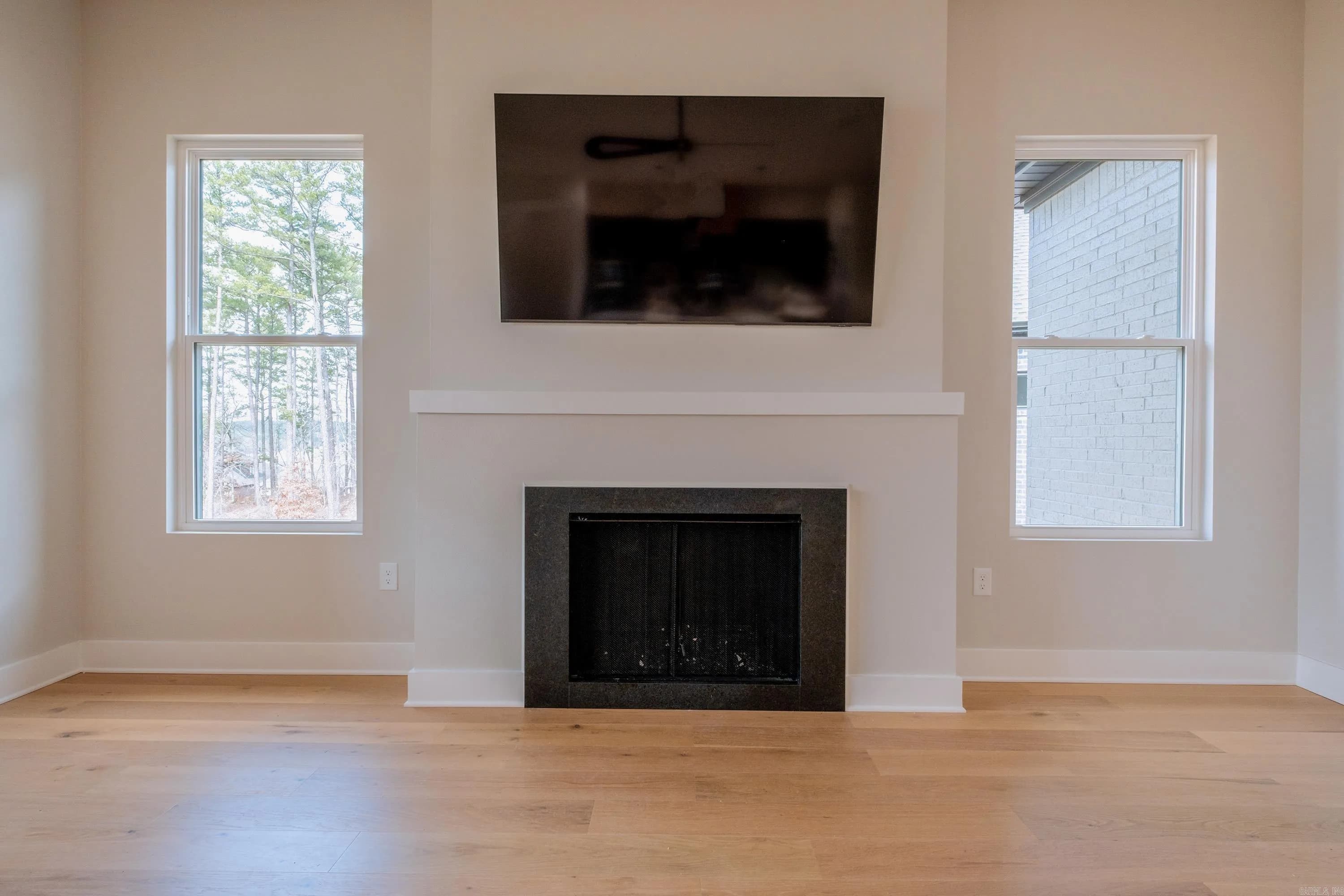 Property at 345  Fletcher - Image 12