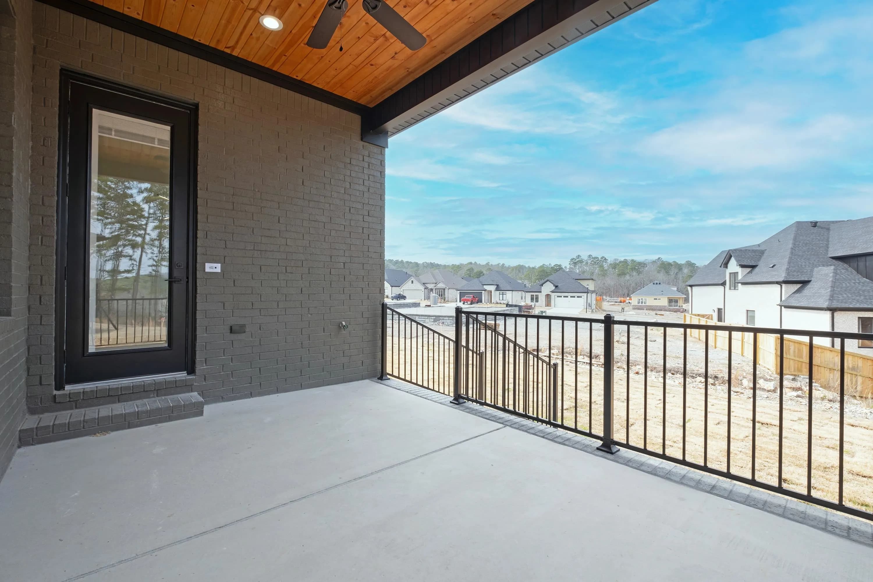 Property at 345  Fletcher - Image 46