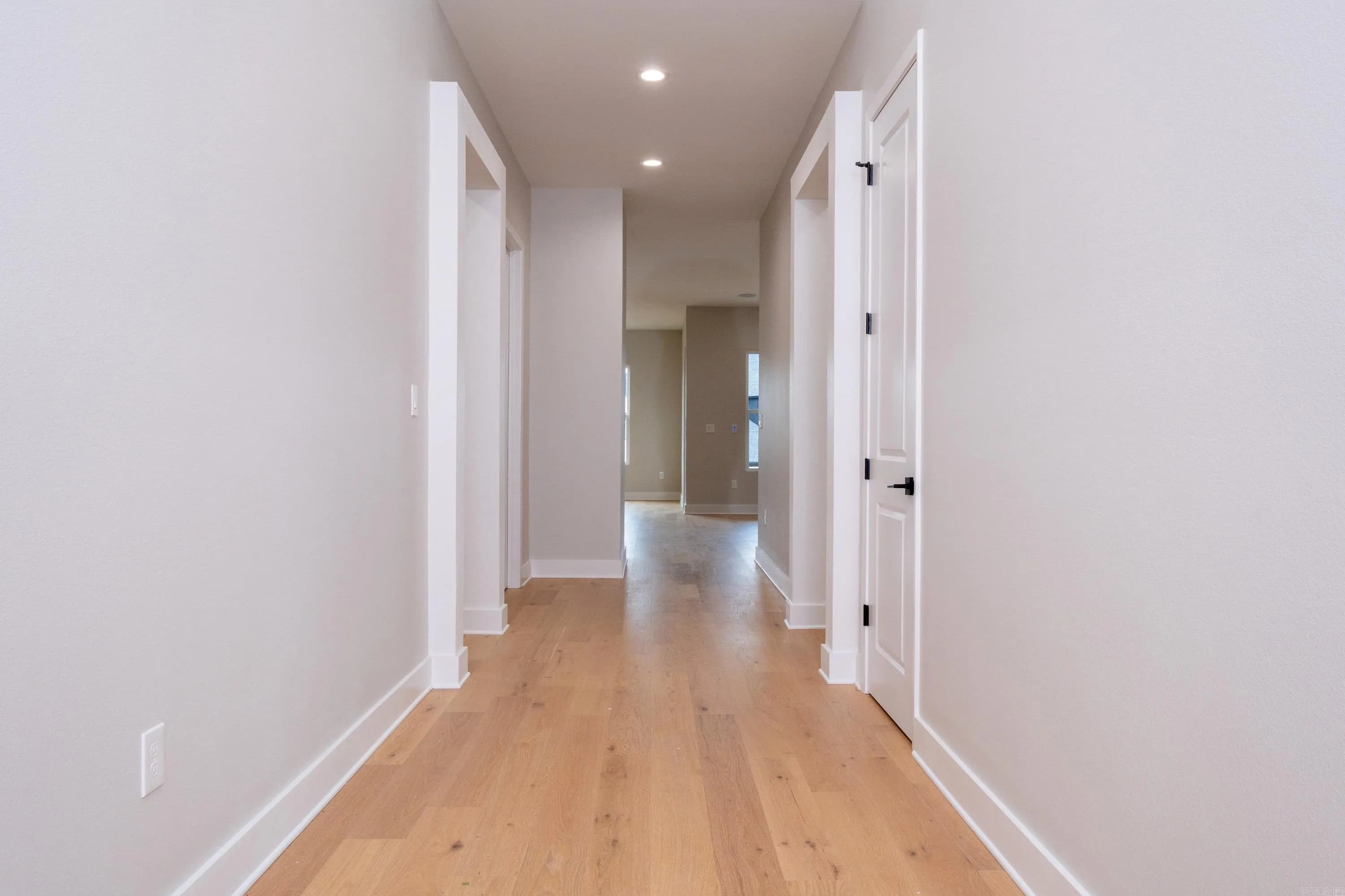 Property at 345  Fletcher - Image 4