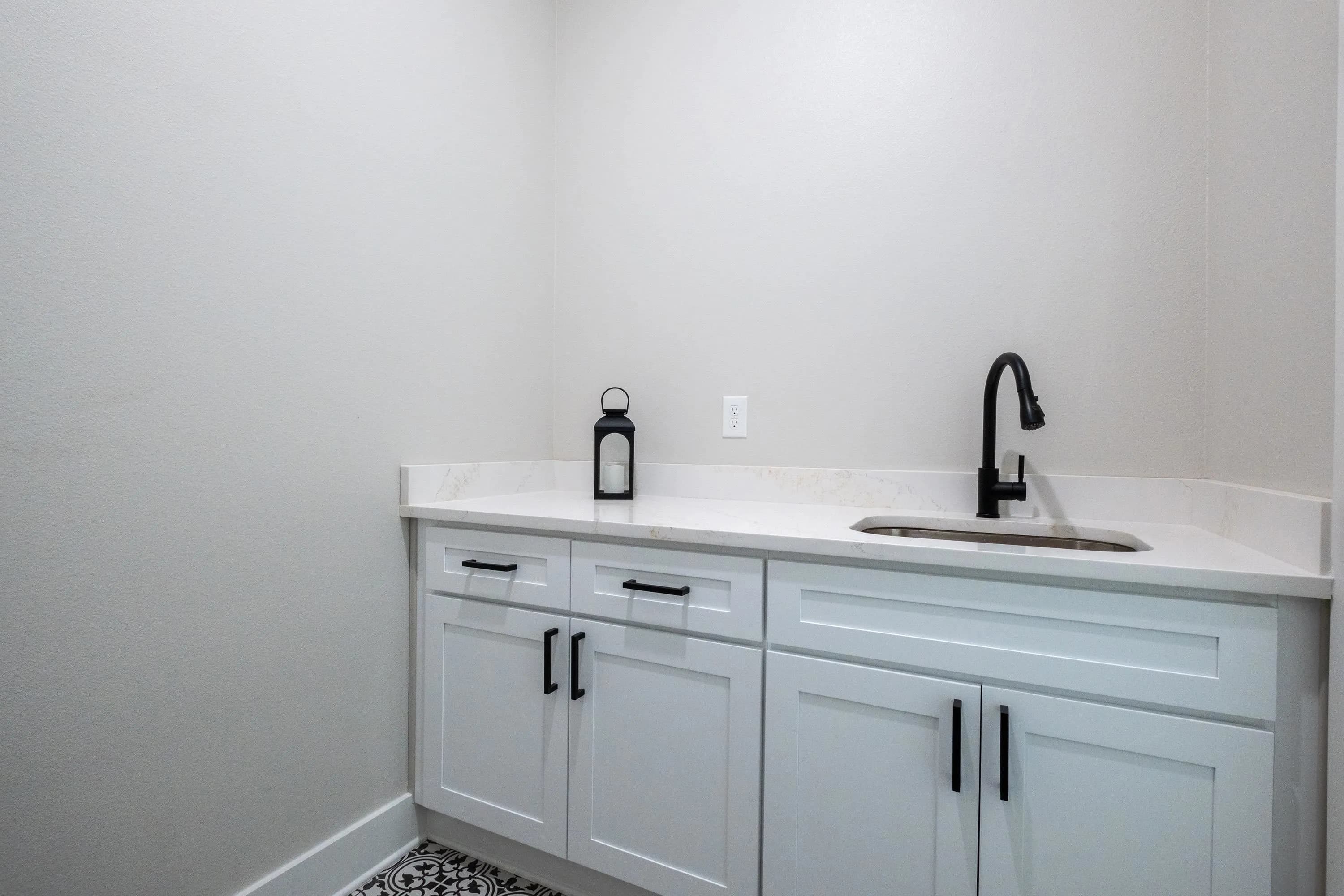 Property at 345  Fletcher - Image 44