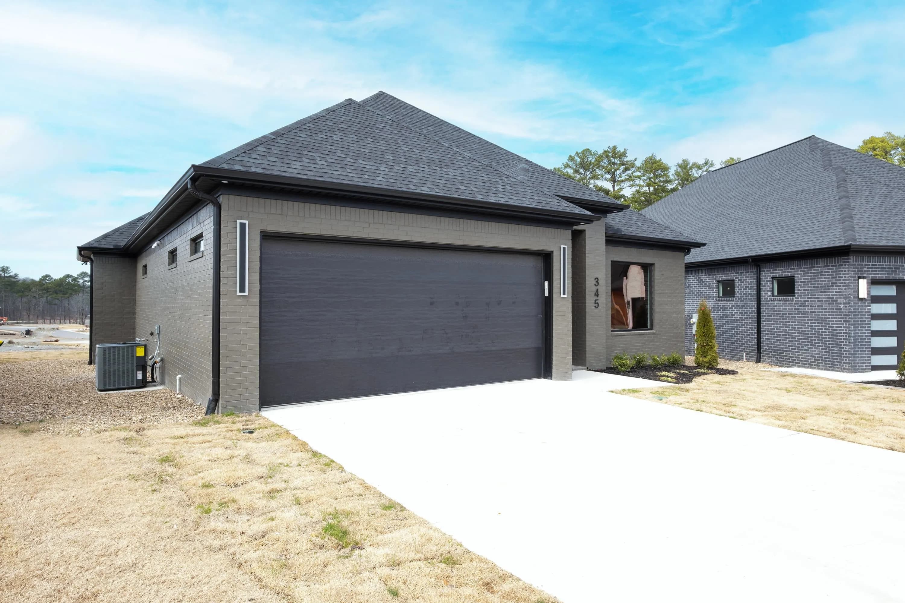 Property at 345  Fletcher - Image 3