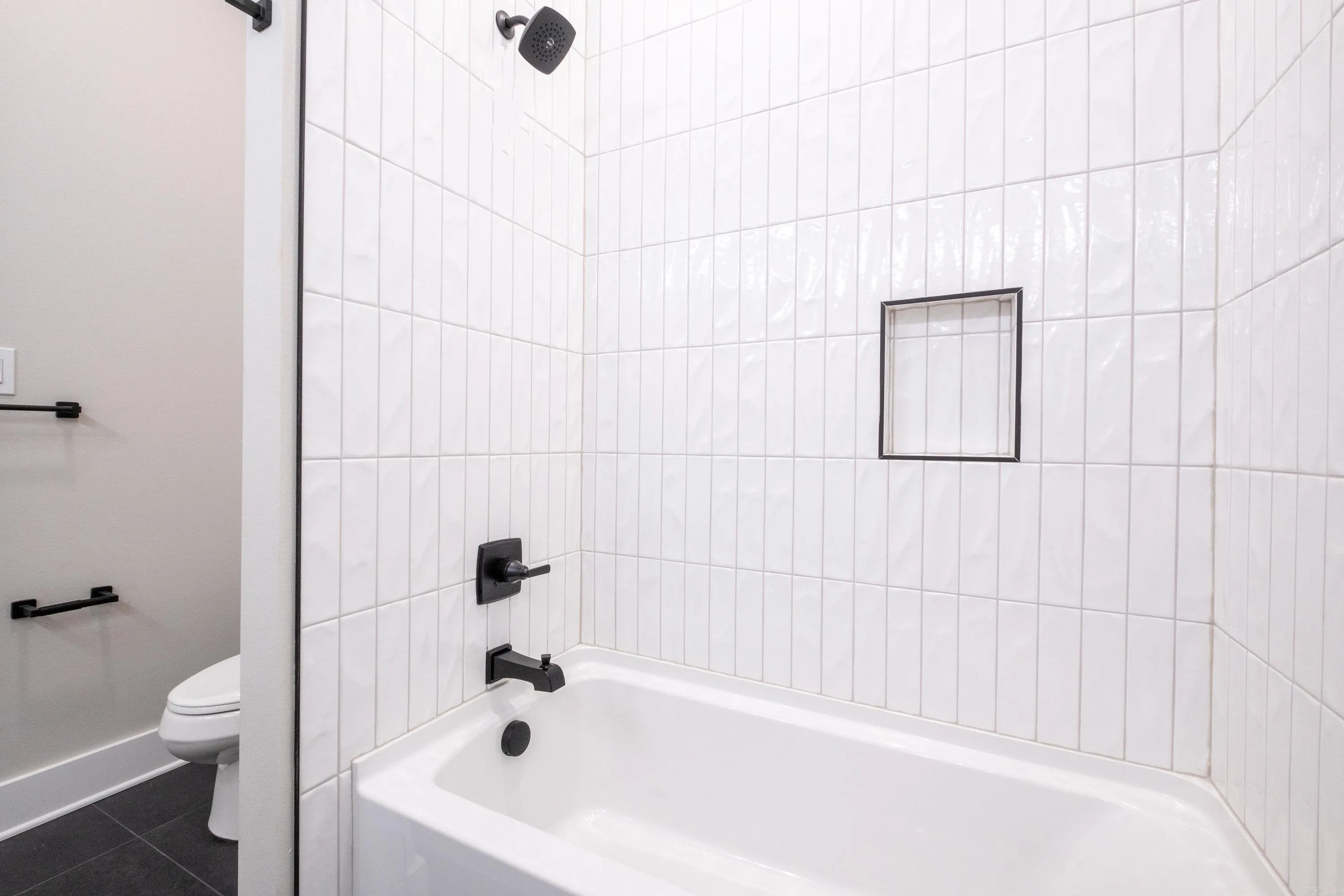 Property at 345  Fletcher - Image 36