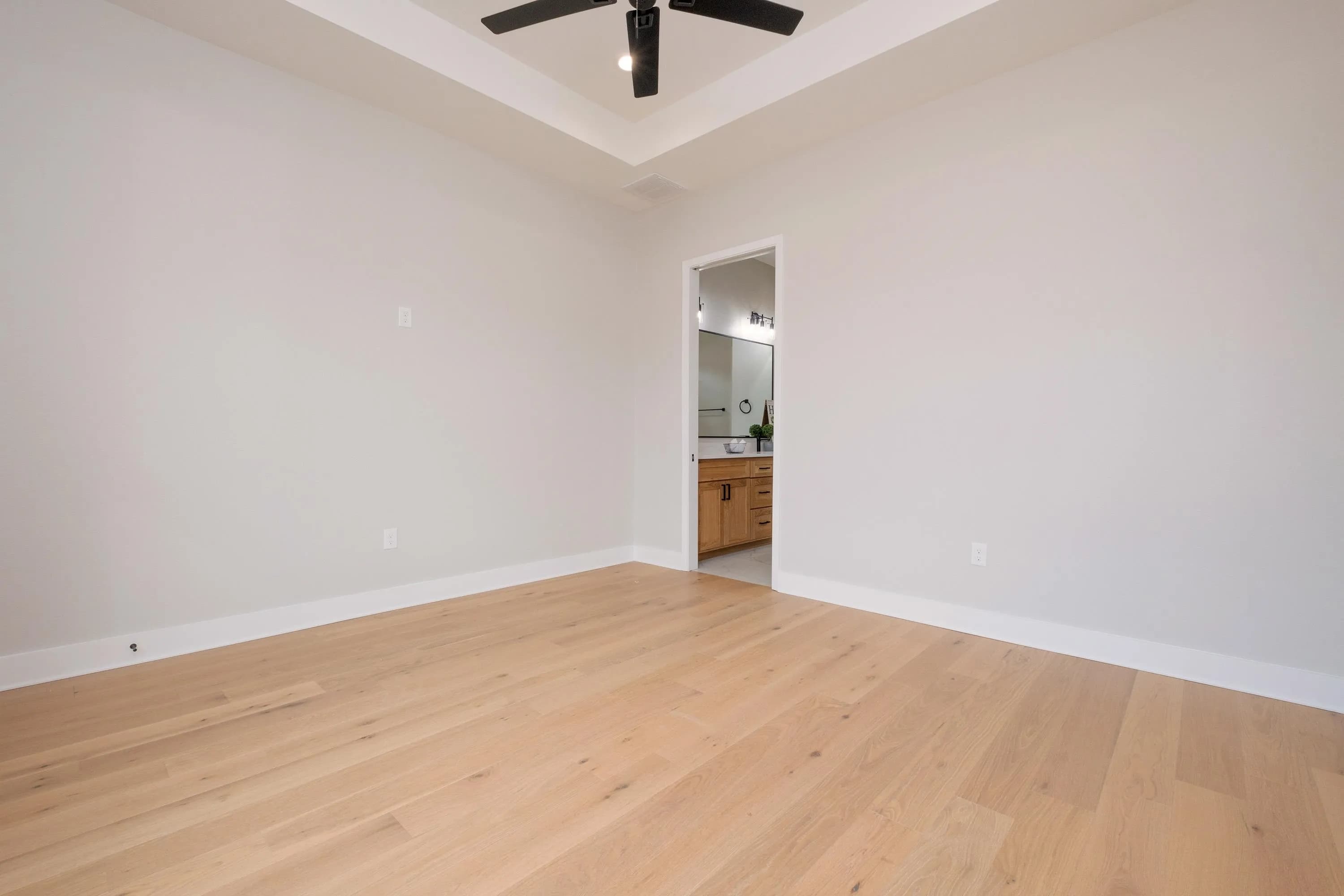 Property at 345  Fletcher - Image 25