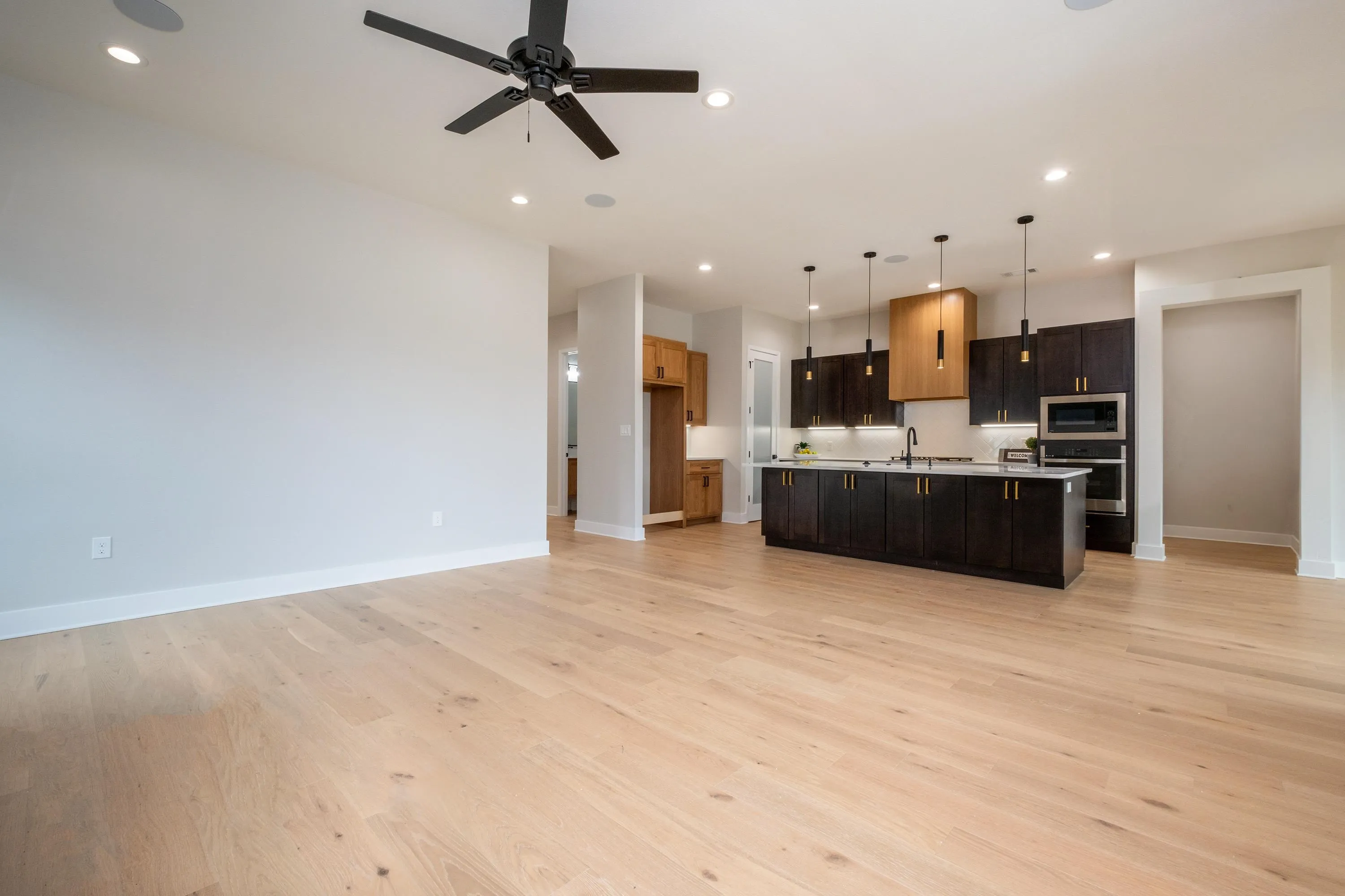 Property at 345  Fletcher - Image 10