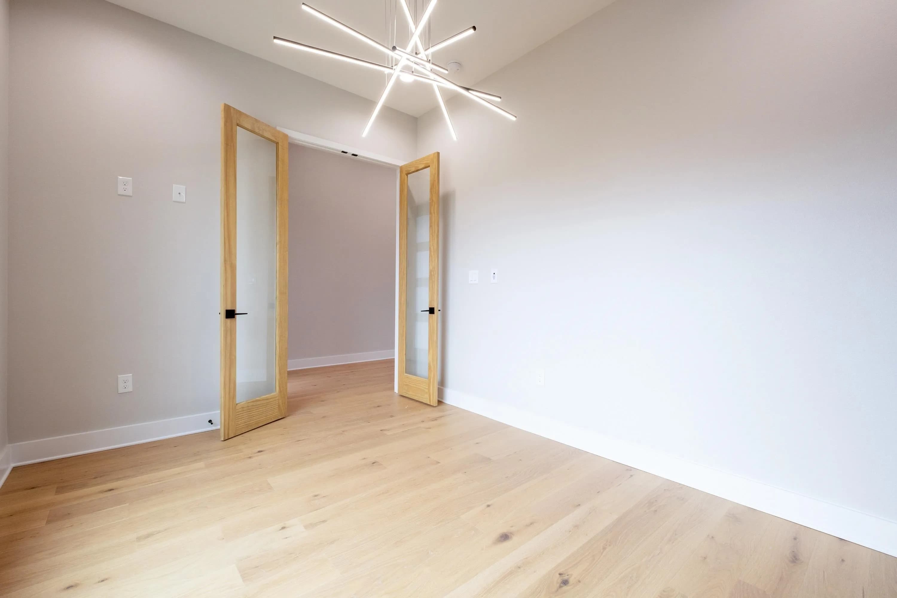 Property at 345  Fletcher - Image 6