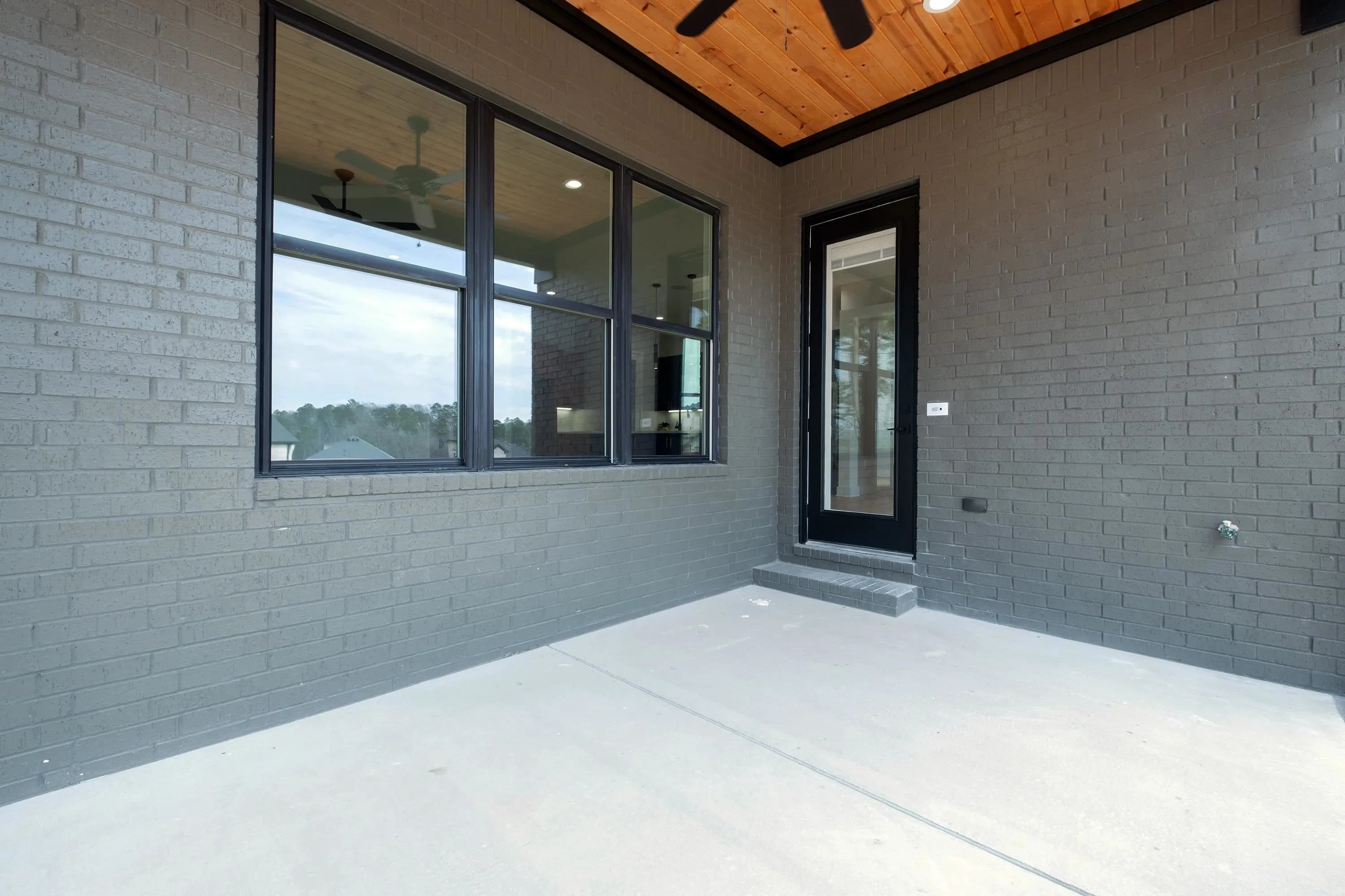 Property at 345  Fletcher - Image 47