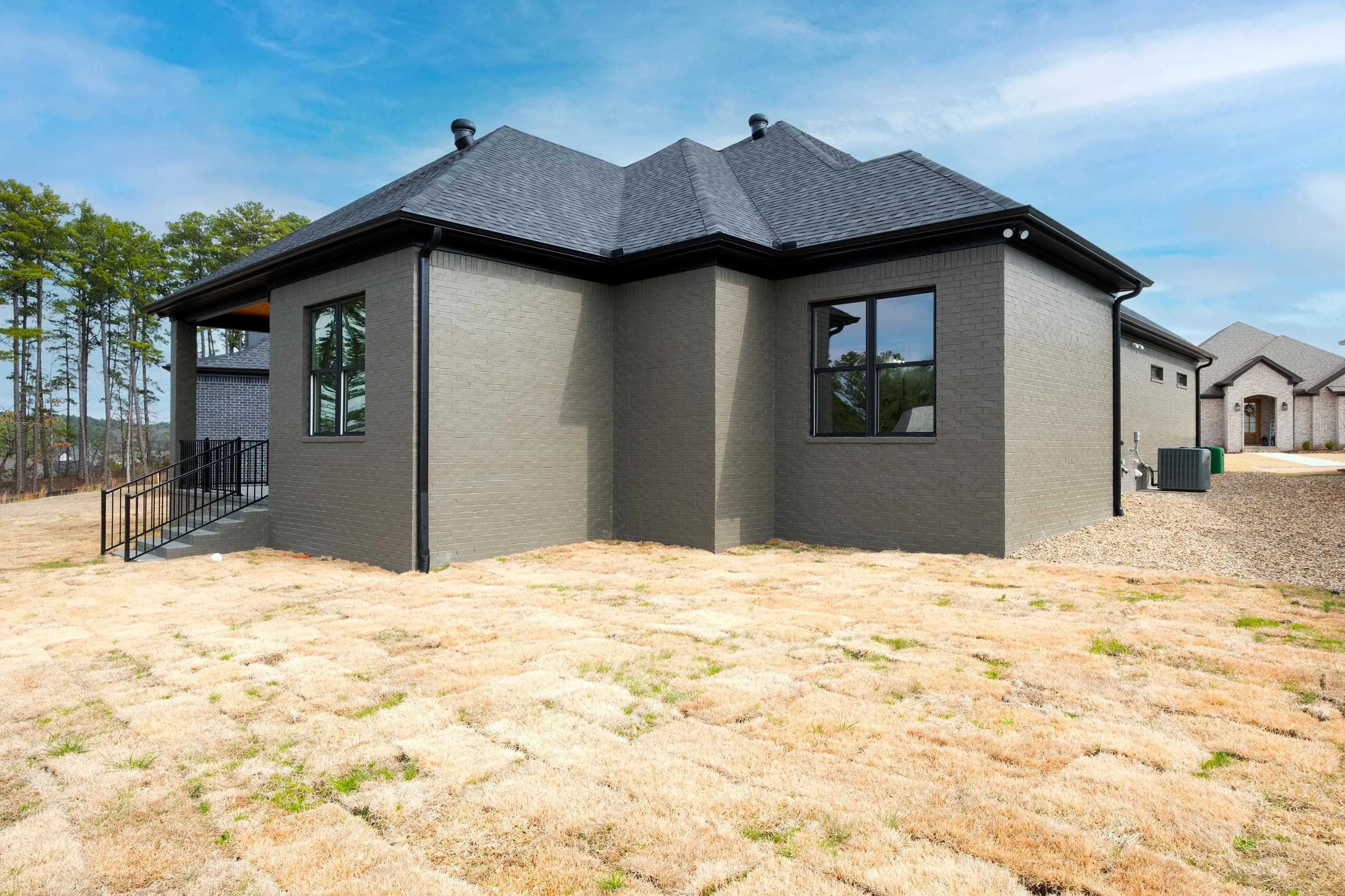 Property at 345  Fletcher - Image 48