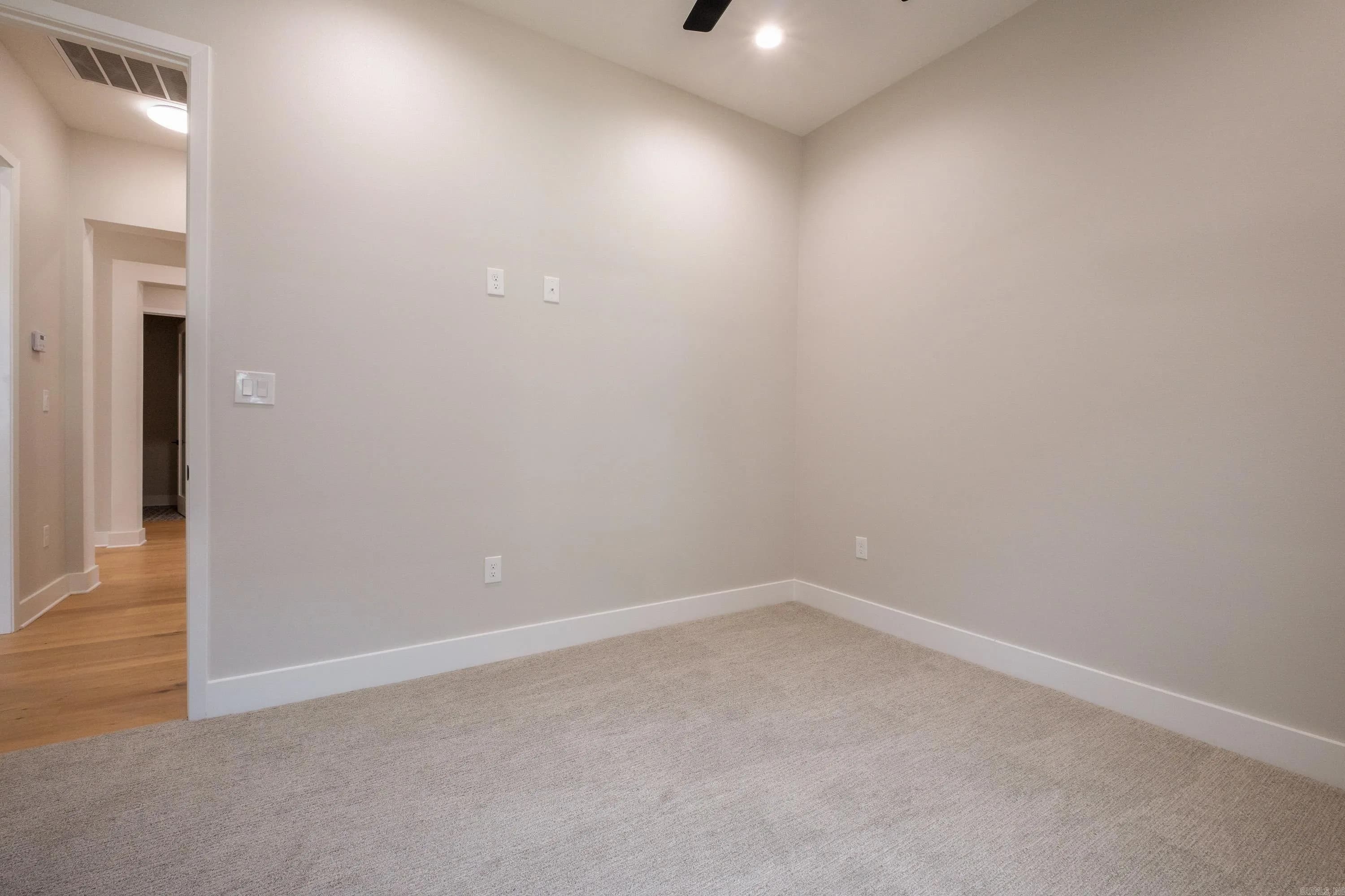 Property at 345  Fletcher - Image 38