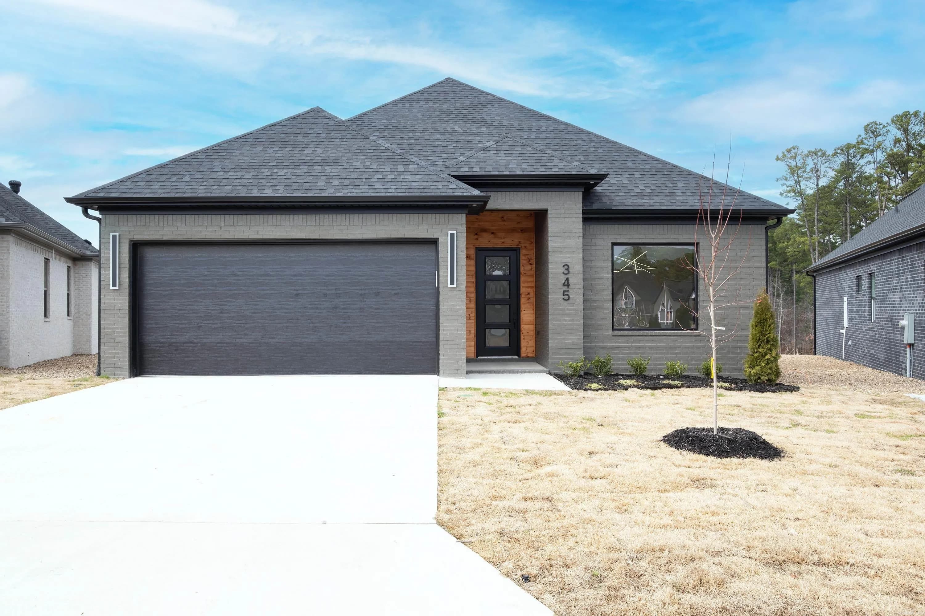 Property at 345  Fletcher - Image 1