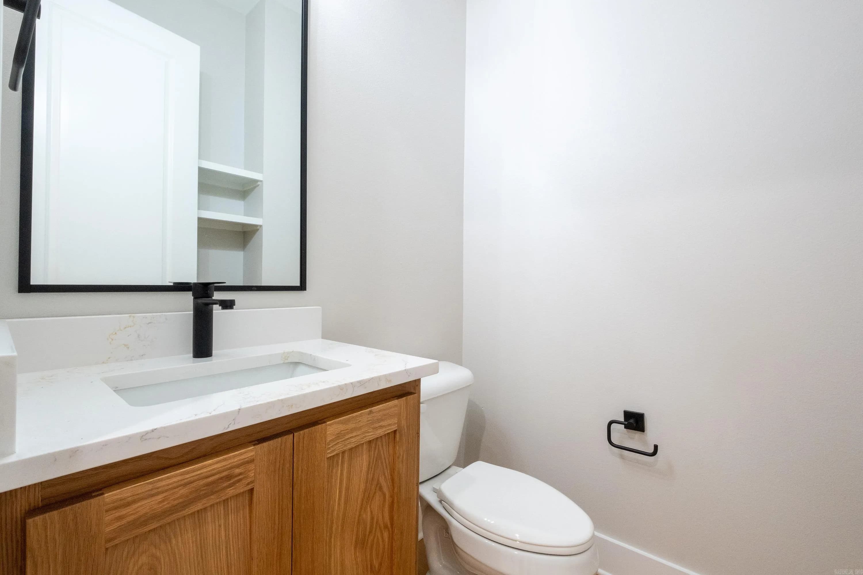 Property at 345  Fletcher - Image 41