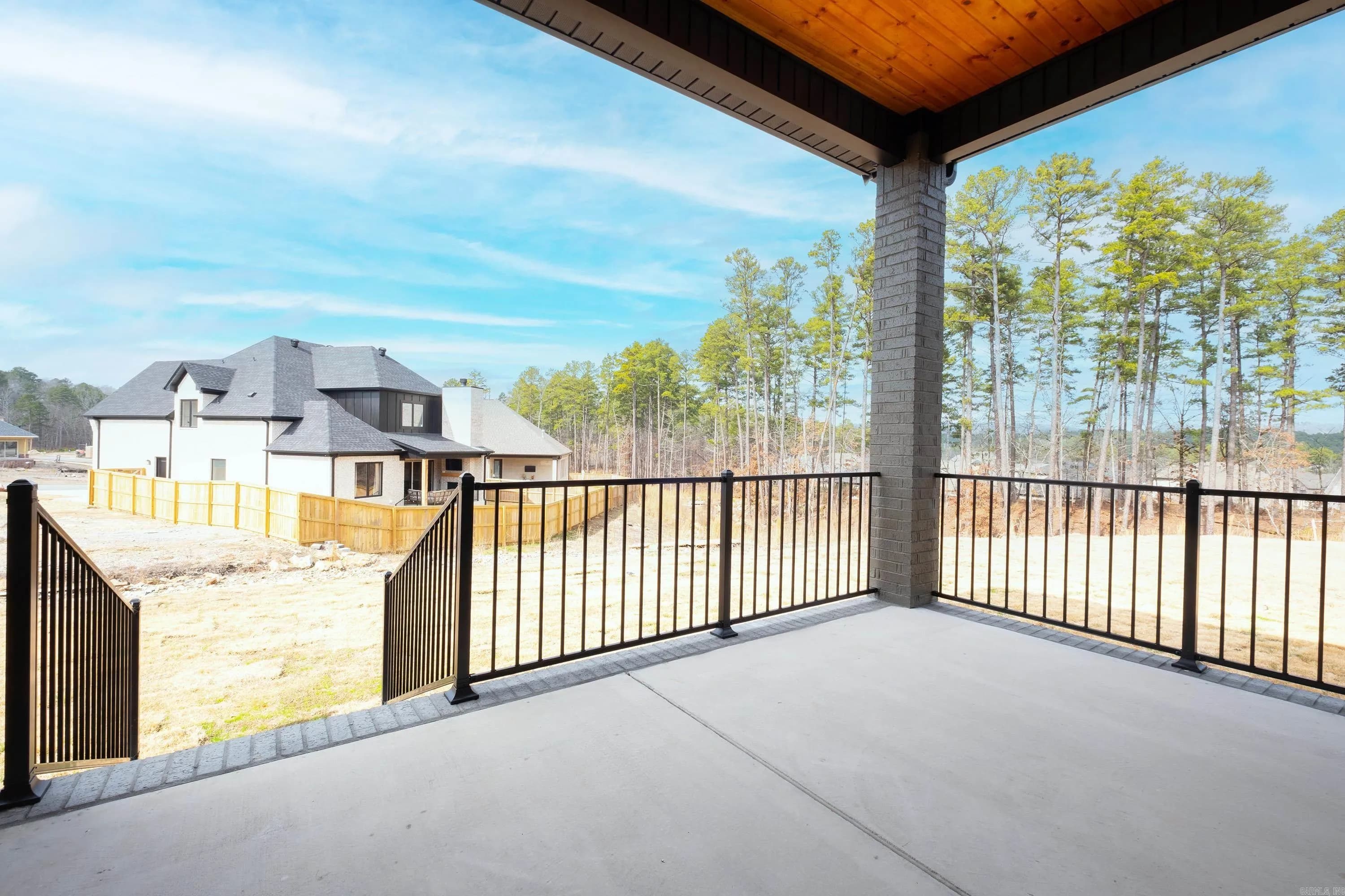 Property at 345  Fletcher - Image 45