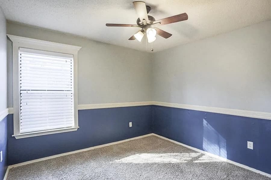Property at 28  Willow oak loop - Image 24