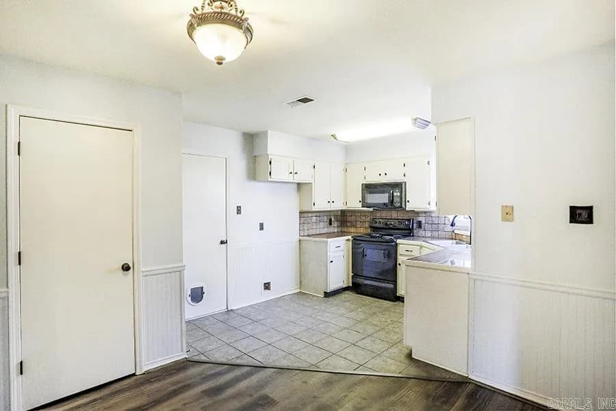 Property at 28  Willow oak loop - Image 9
