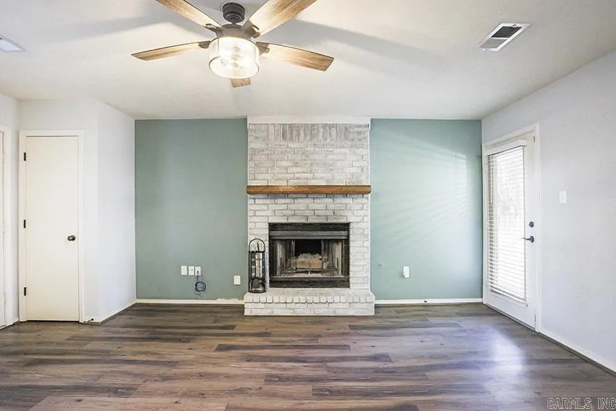 Property at 28  Willow oak loop - Image 6